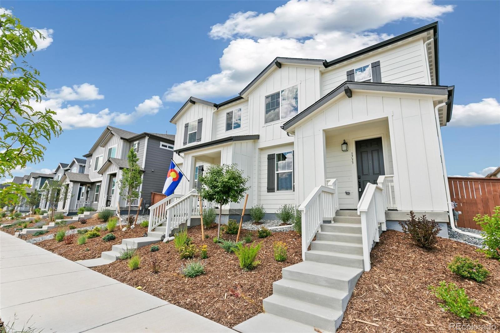 MLS Image #33 for 1733  bloom street,brighton, Colorado