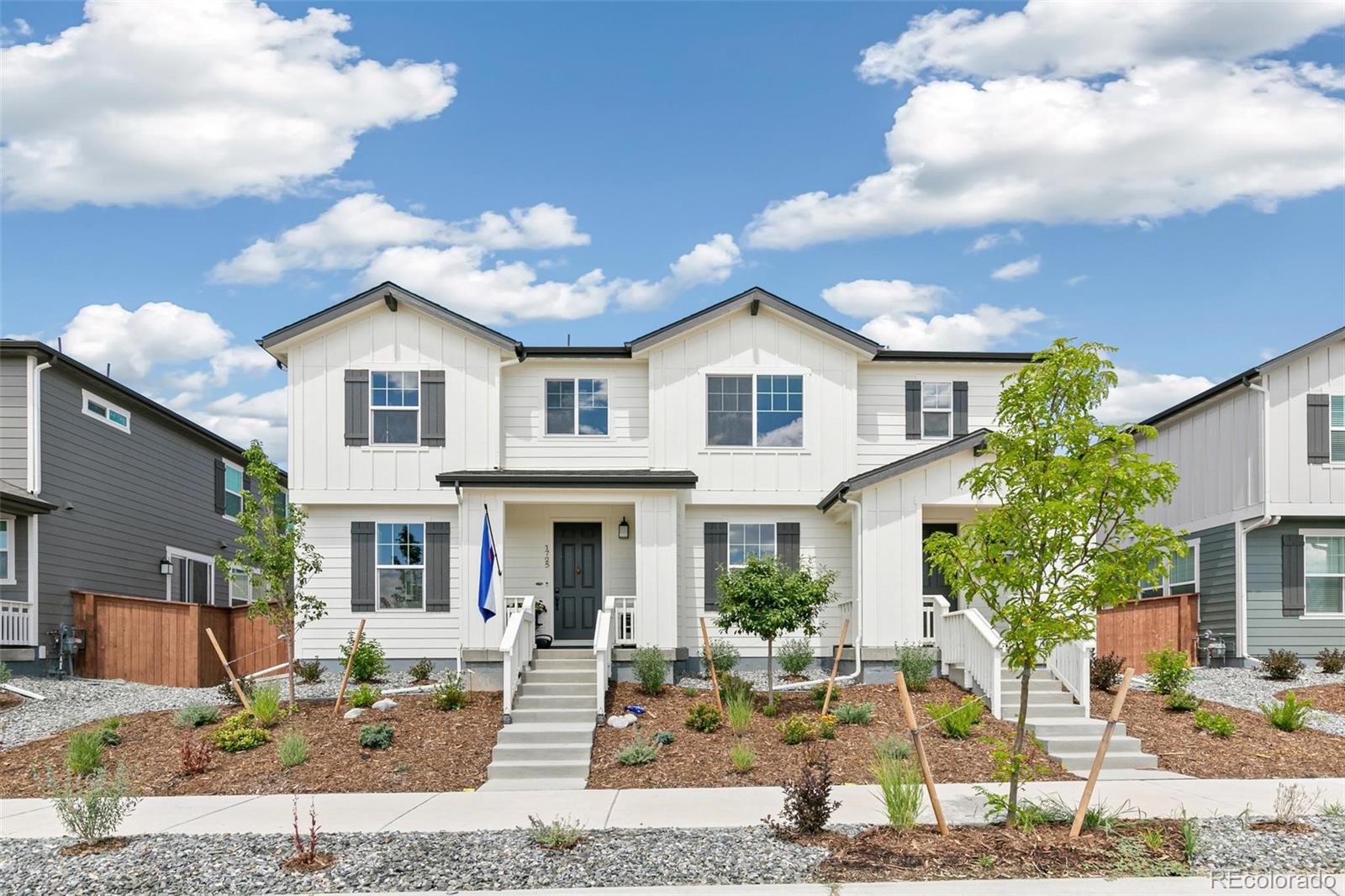 MLS Image #34 for 1733  bloom street,brighton, Colorado