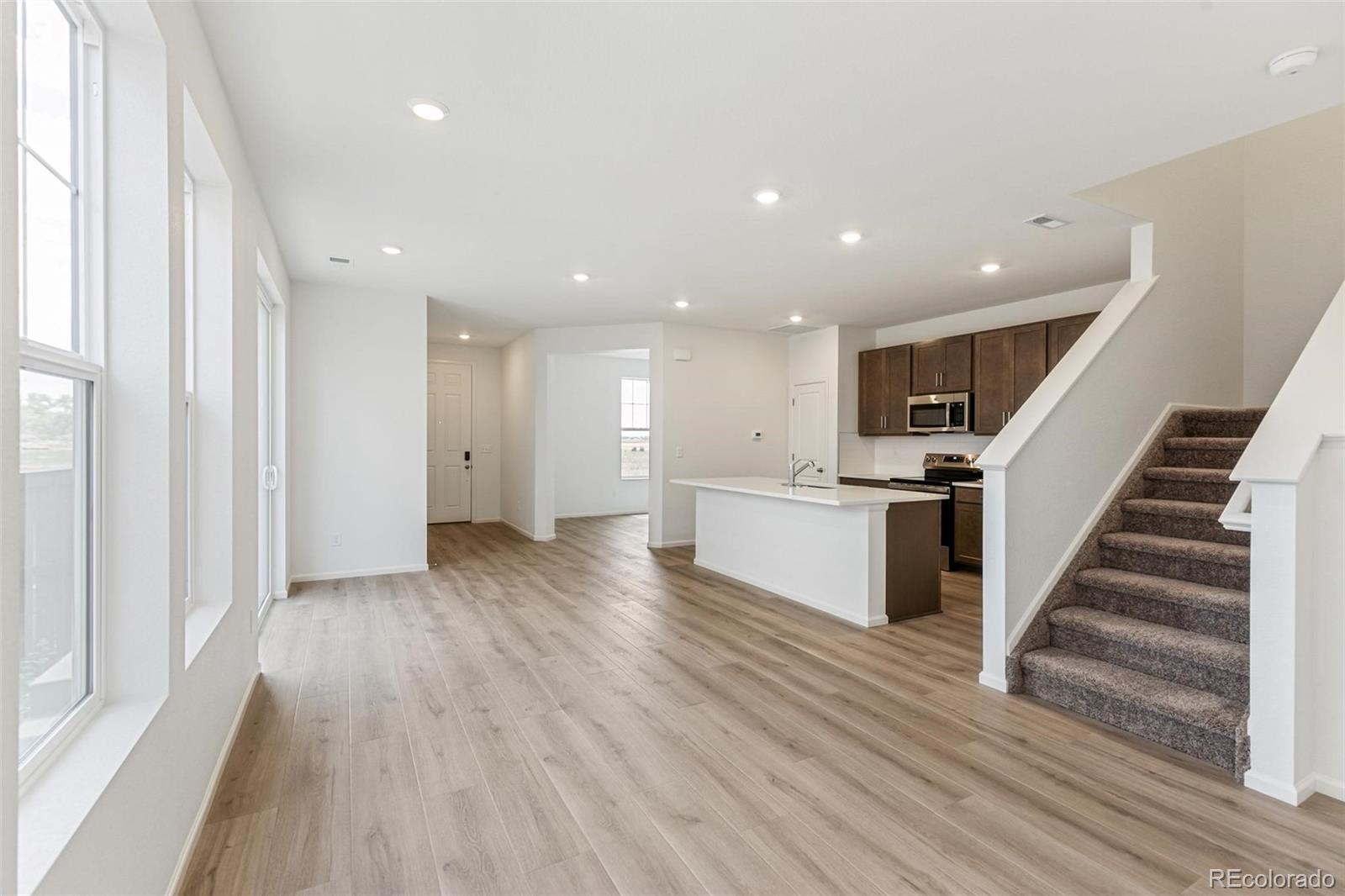 MLS Image #4 for 1733  bloom street,brighton, Colorado