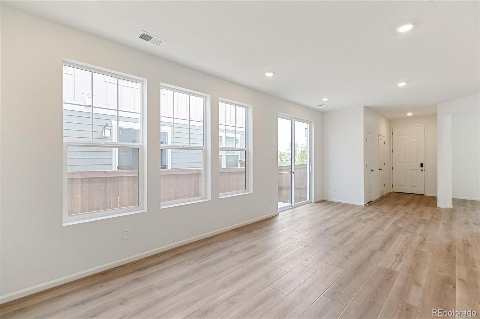 MLS Image #5 for 1733  bloom street,brighton, Colorado