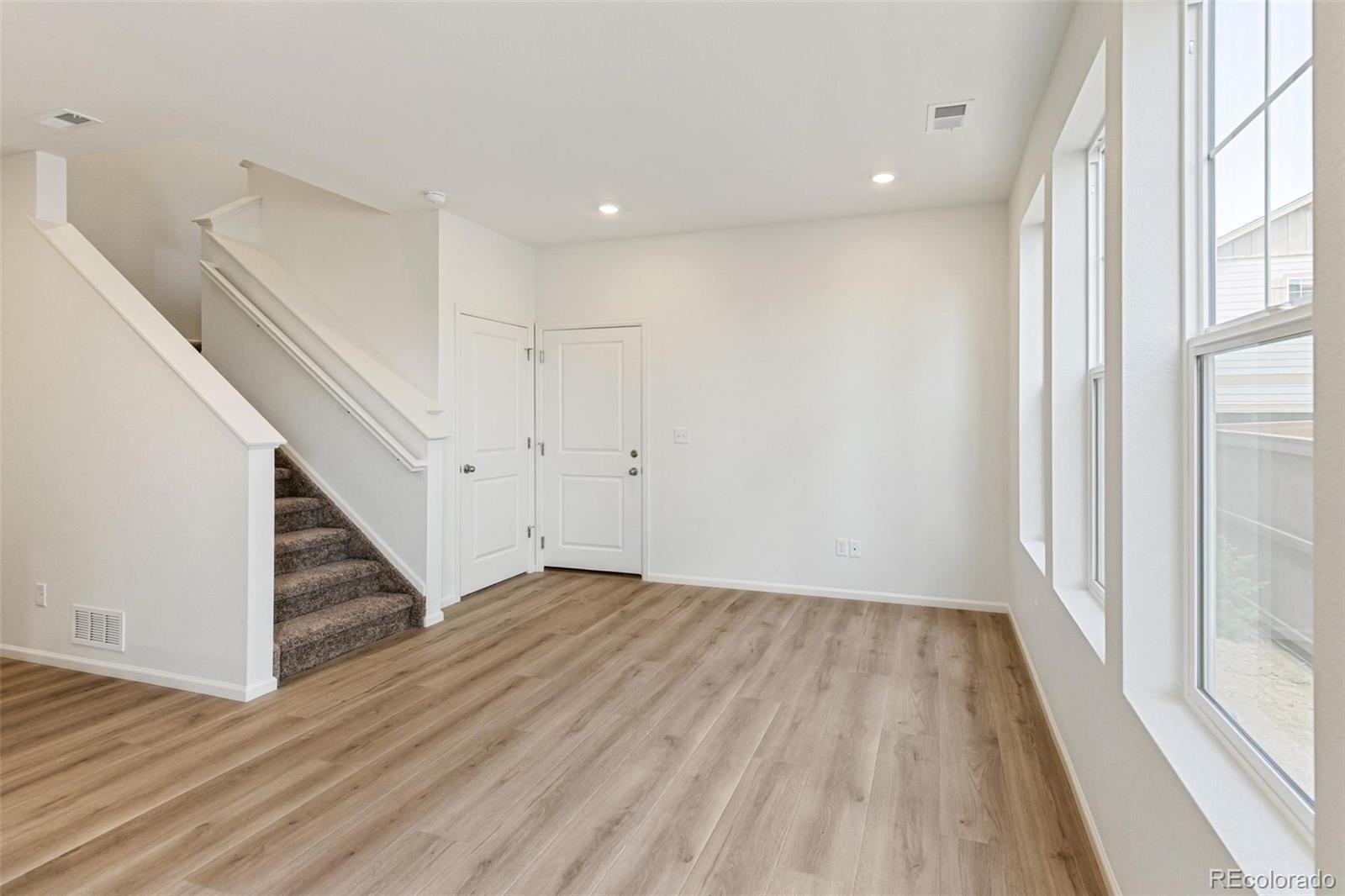MLS Image #6 for 1733  bloom street,brighton, Colorado