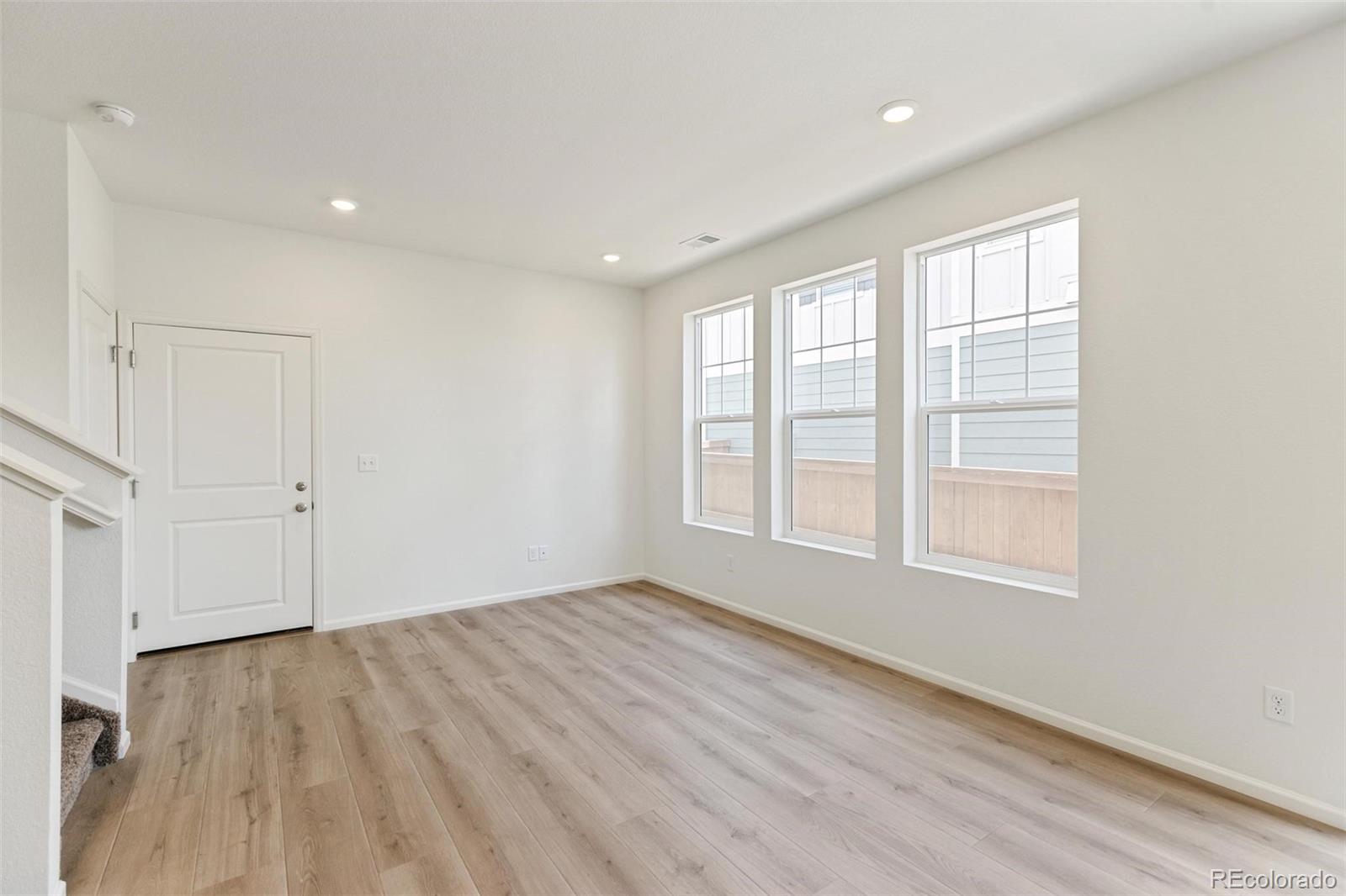 MLS Image #7 for 1733  bloom street,brighton, Colorado
