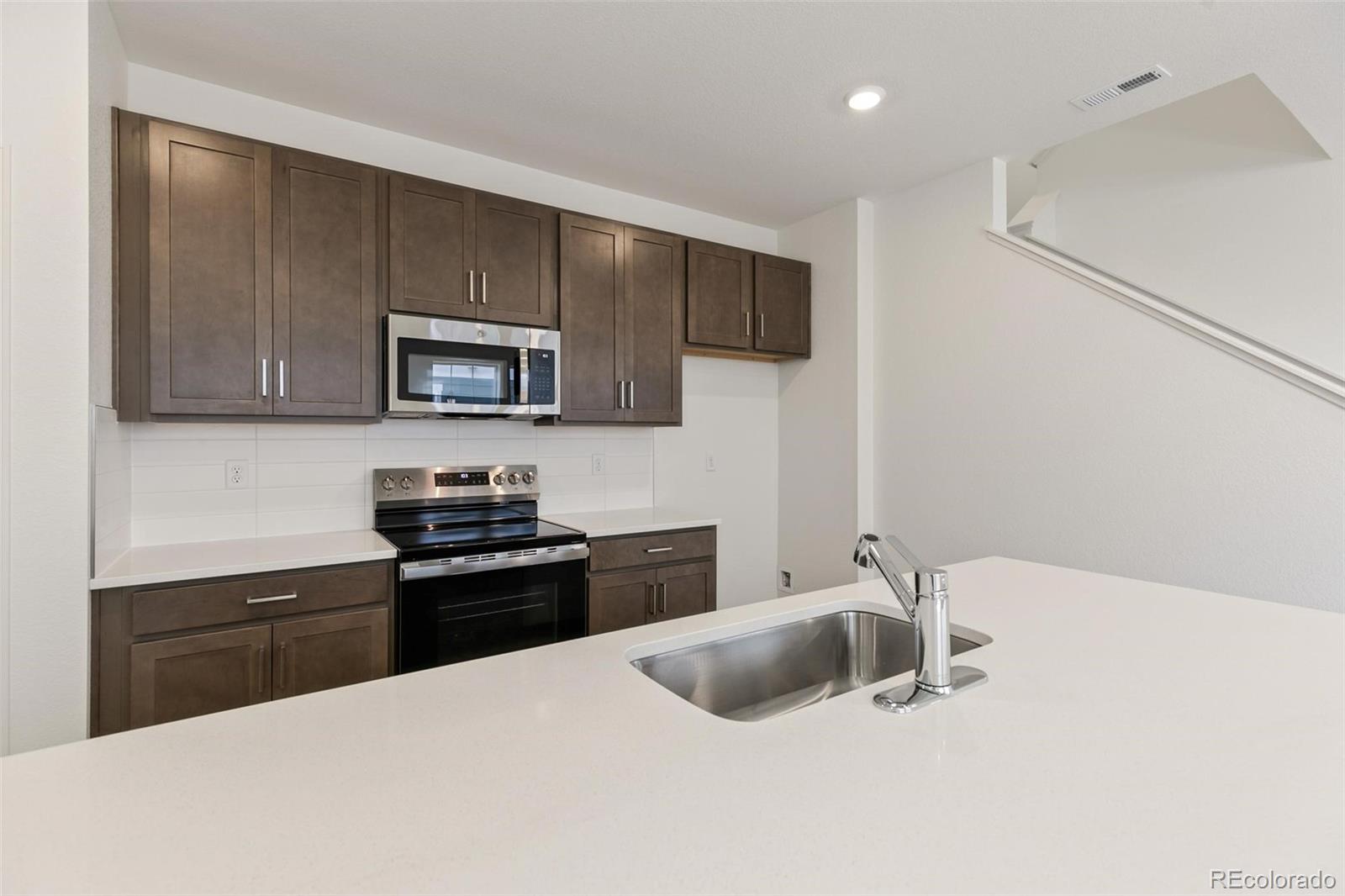 MLS Image #8 for 1733  bloom street,brighton, Colorado