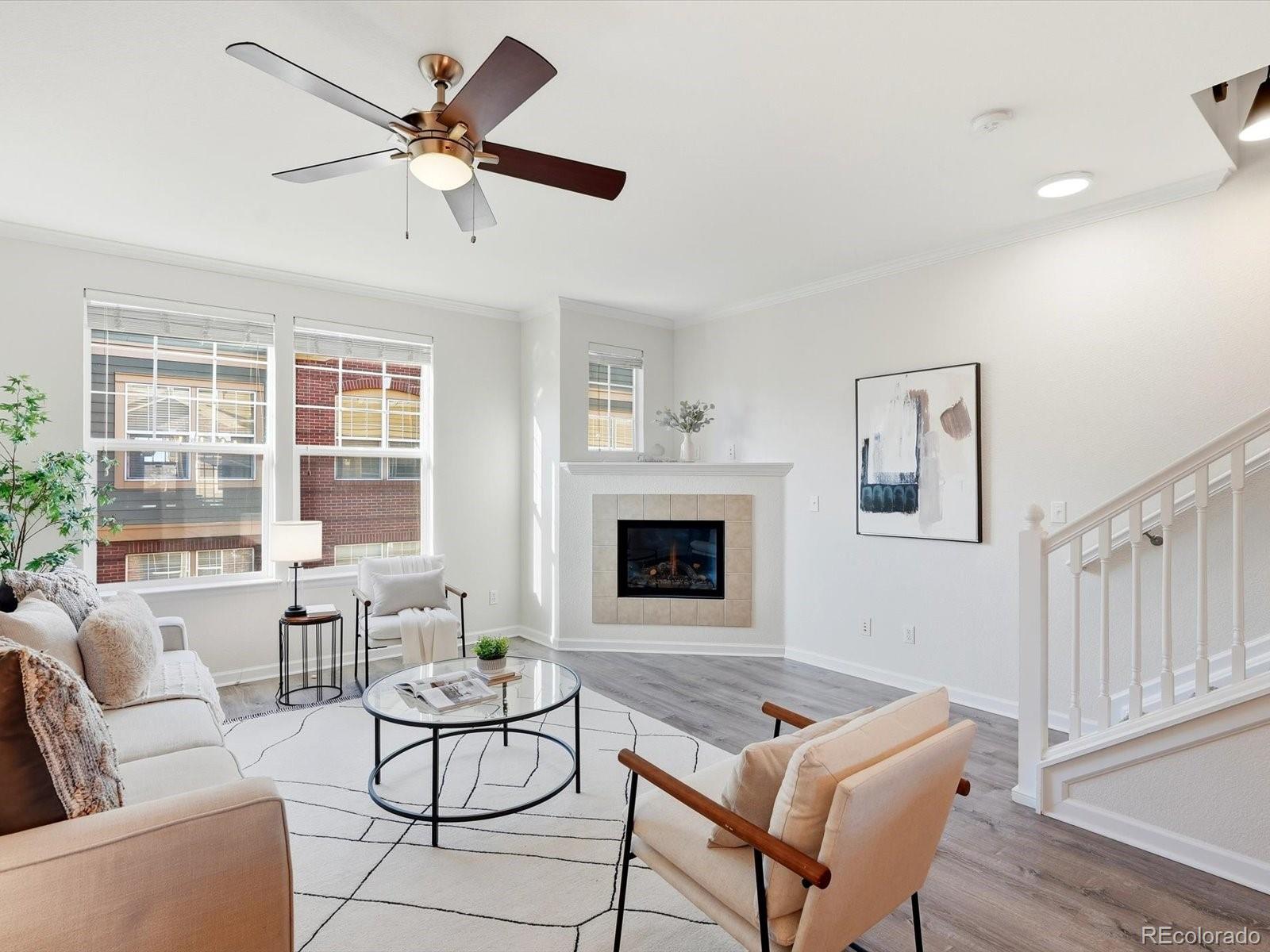 MLS Image #0 for 12812  king street,broomfield, Colorado