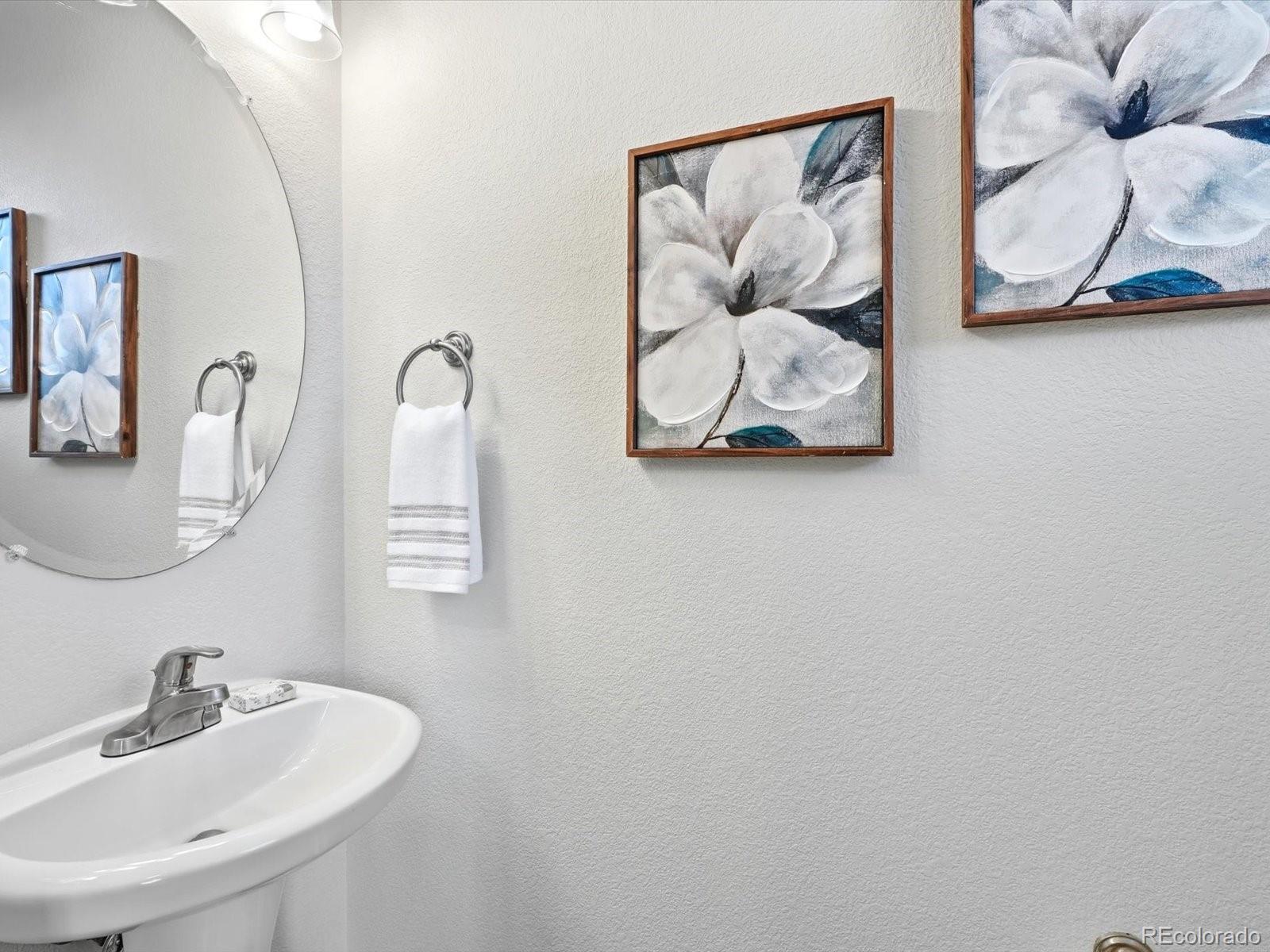 MLS Image #11 for 12812  king street,broomfield, Colorado