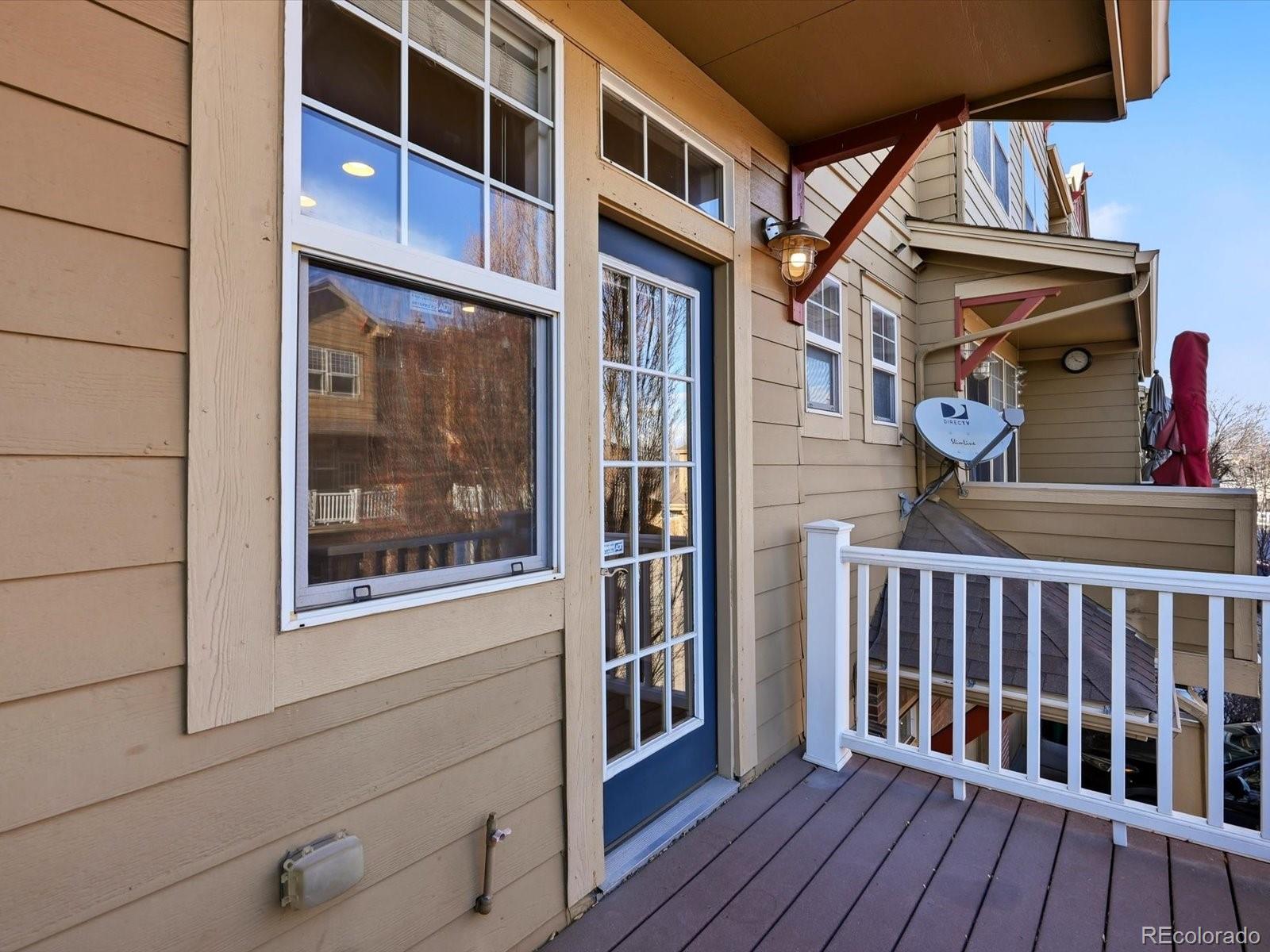 MLS Image #13 for 12812  king street,broomfield, Colorado