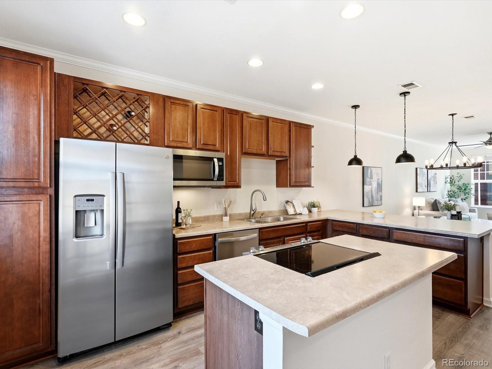 MLS Image #14 for 12812  king street,broomfield, Colorado