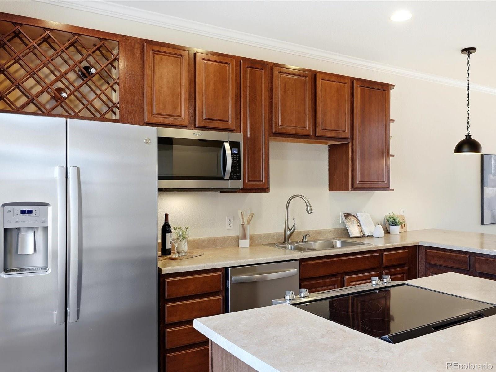MLS Image #16 for 12812  king street,broomfield, Colorado