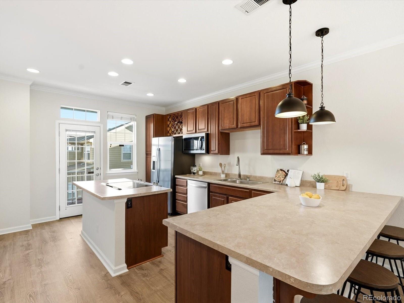 MLS Image #18 for 12812  king street,broomfield, Colorado