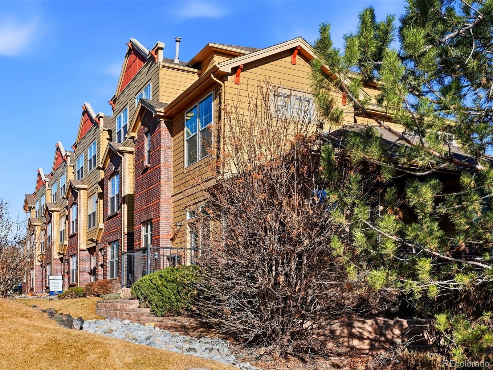 MLS Image #2 for 12812  king street,broomfield, Colorado