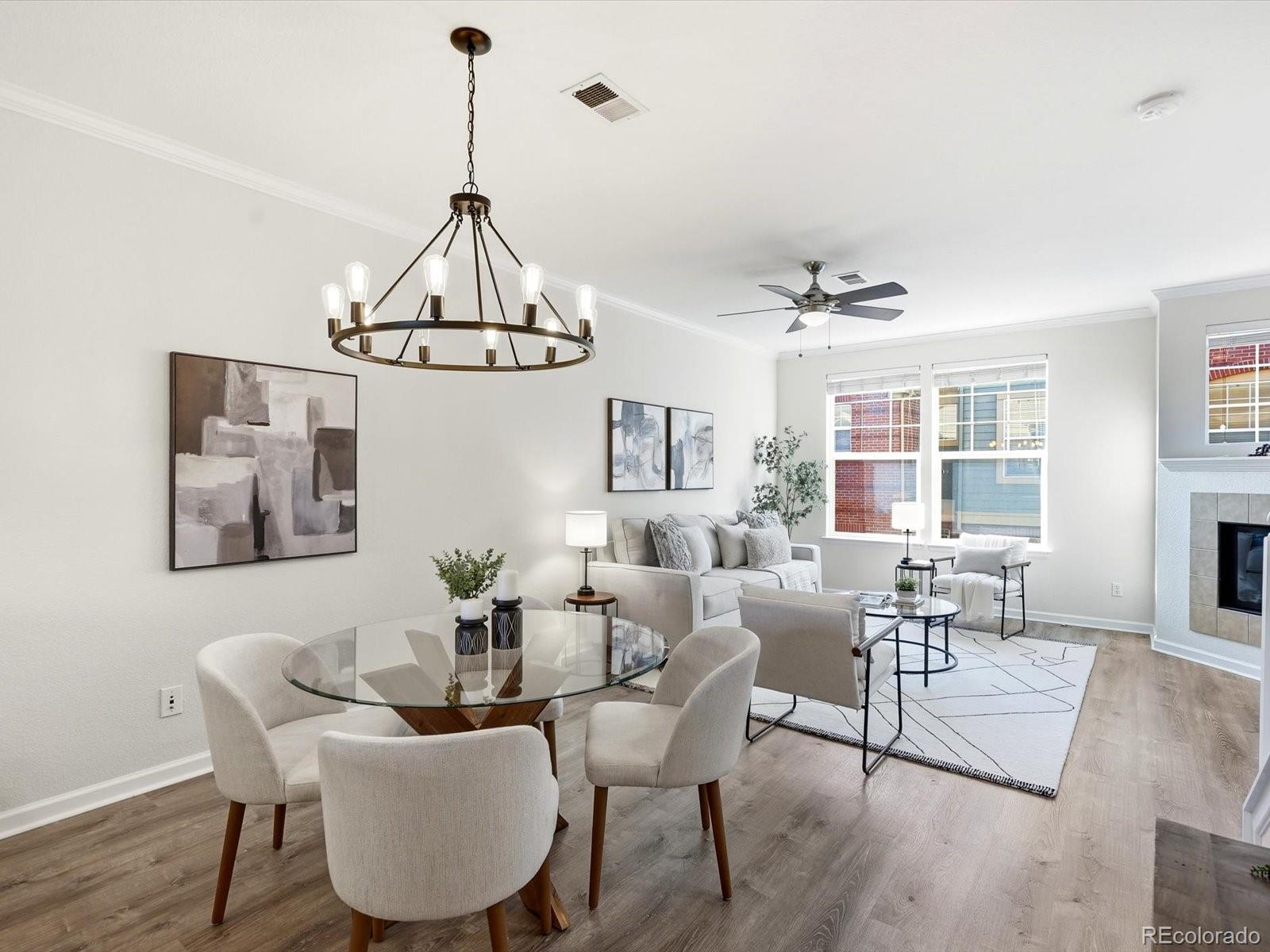 MLS Image #20 for 12812  king street,broomfield, Colorado