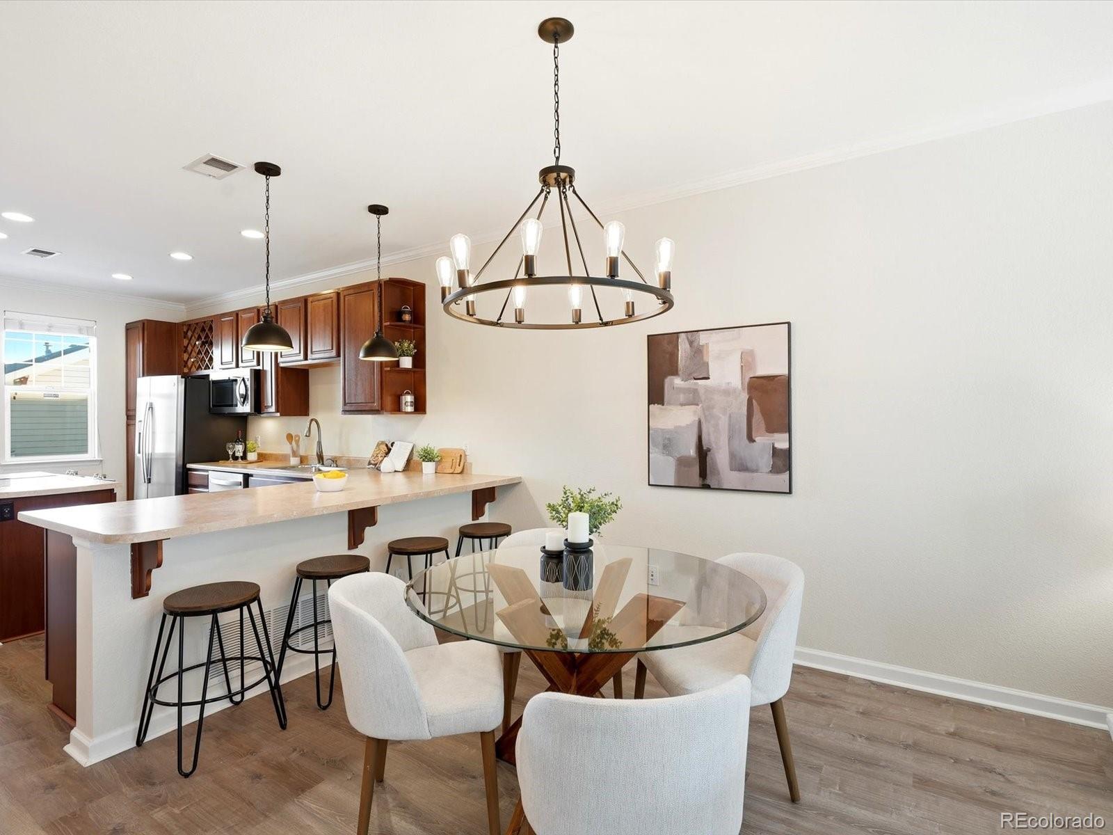 MLS Image #21 for 12812  king street,broomfield, Colorado