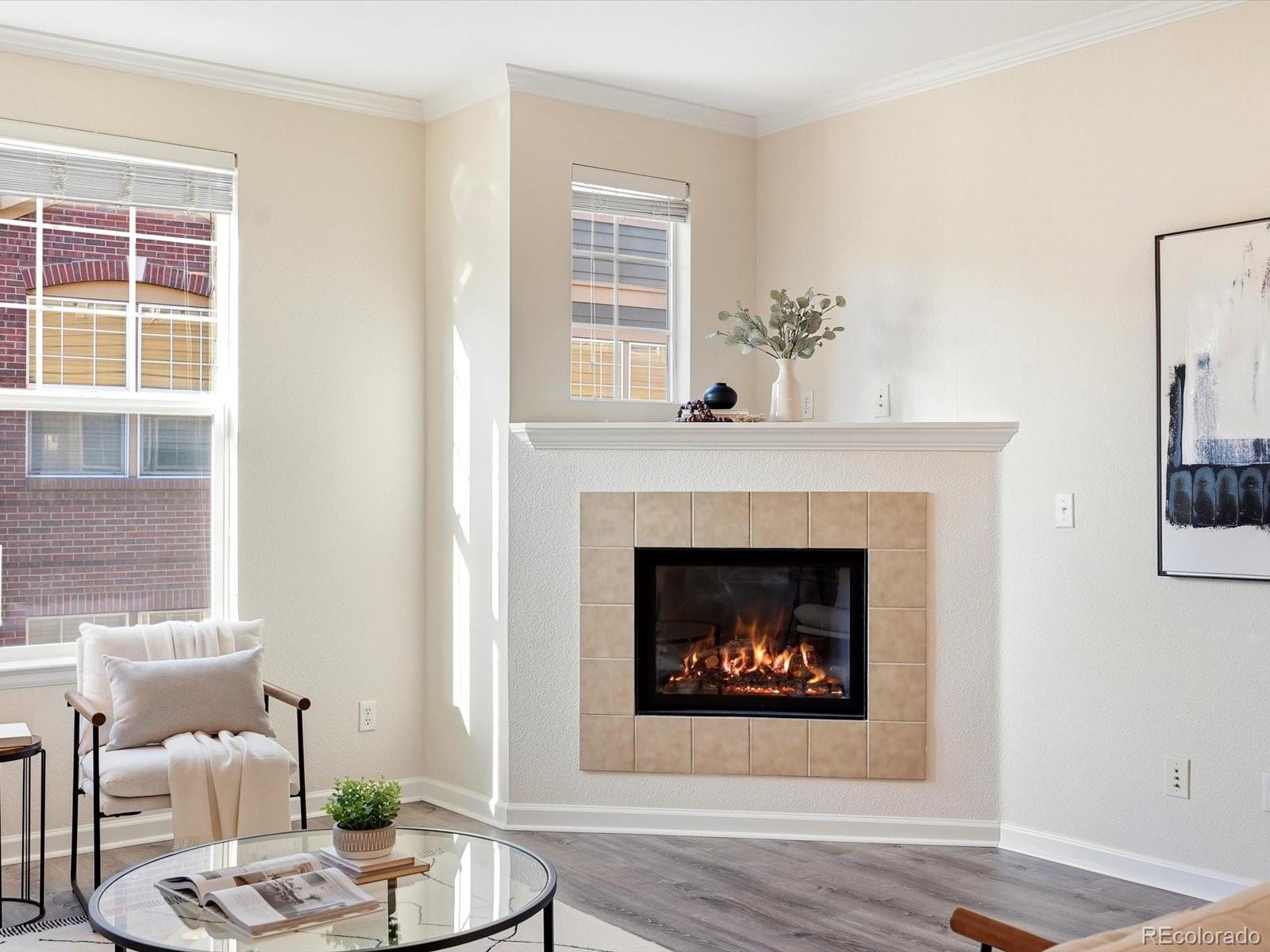 MLS Image #22 for 12812  king street,broomfield, Colorado