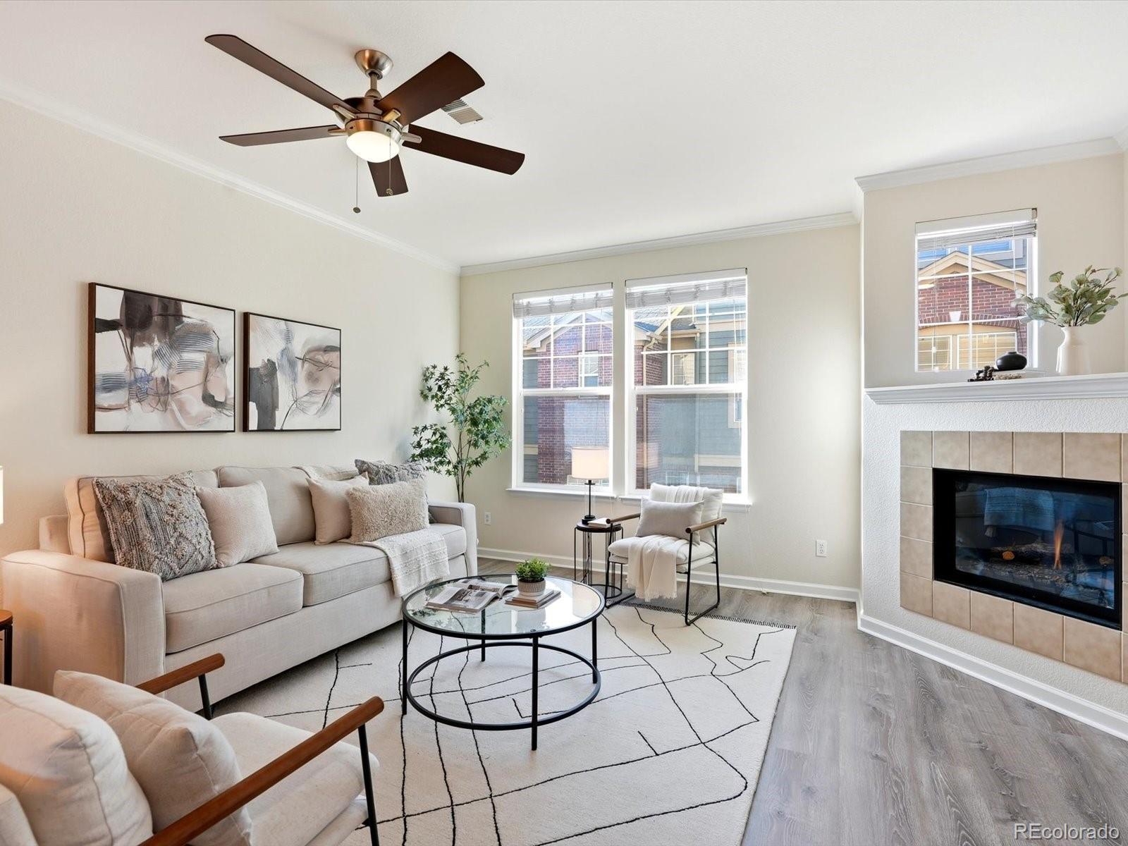 MLS Image #23 for 12812  king street,broomfield, Colorado
