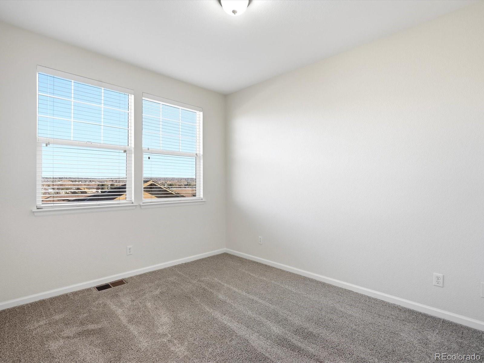 MLS Image #25 for 12812  king street,broomfield, Colorado