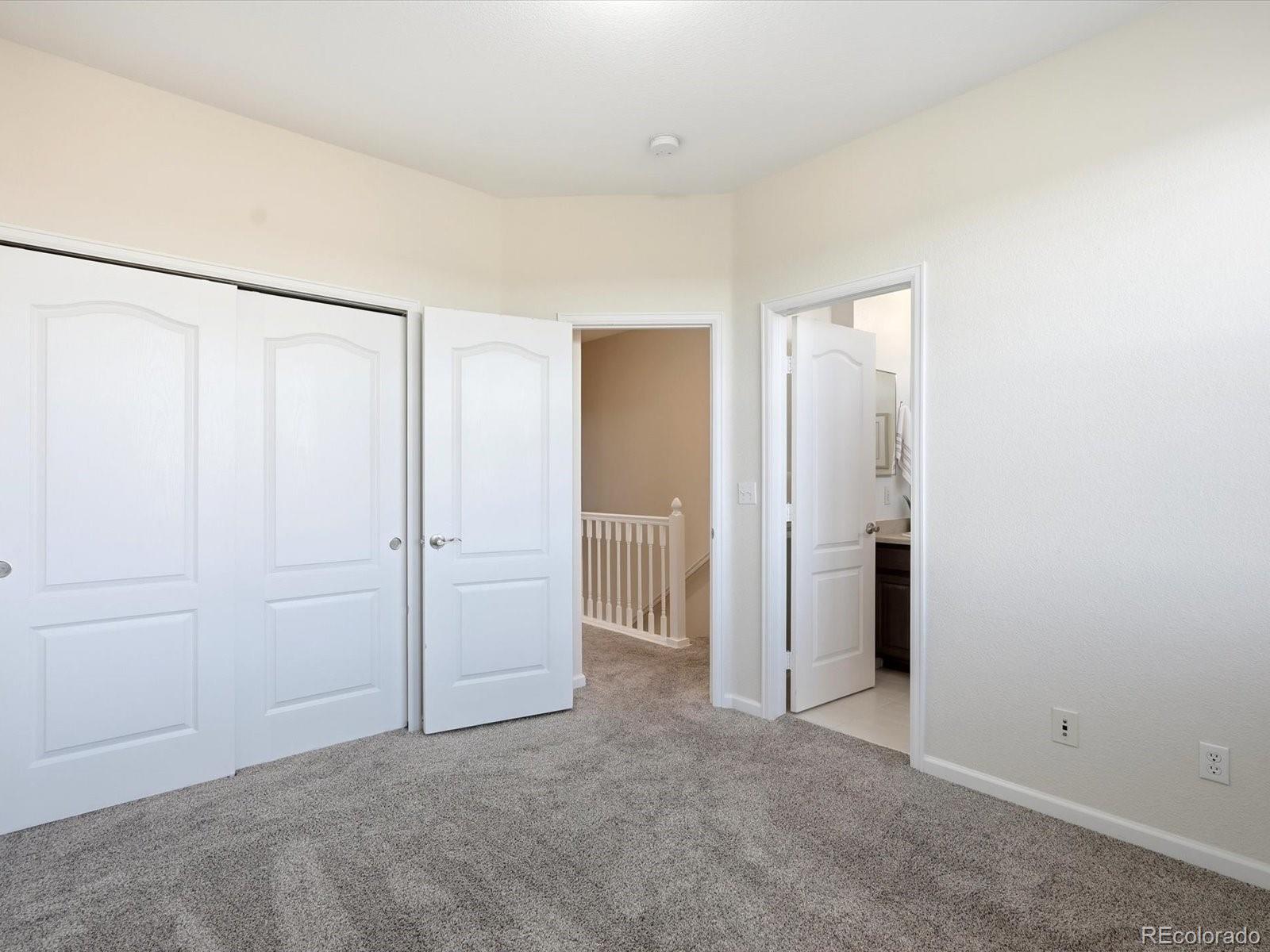 MLS Image #26 for 12812  king street,broomfield, Colorado