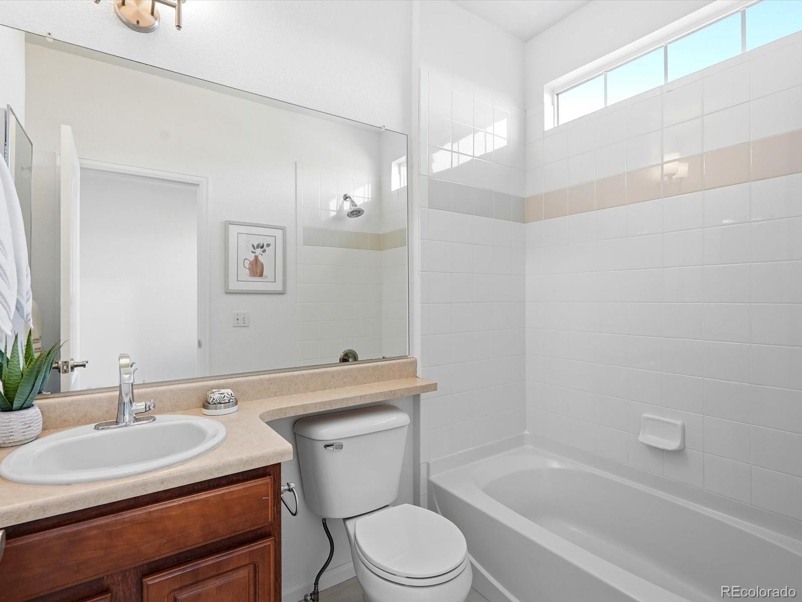 MLS Image #27 for 12812  king street,broomfield, Colorado