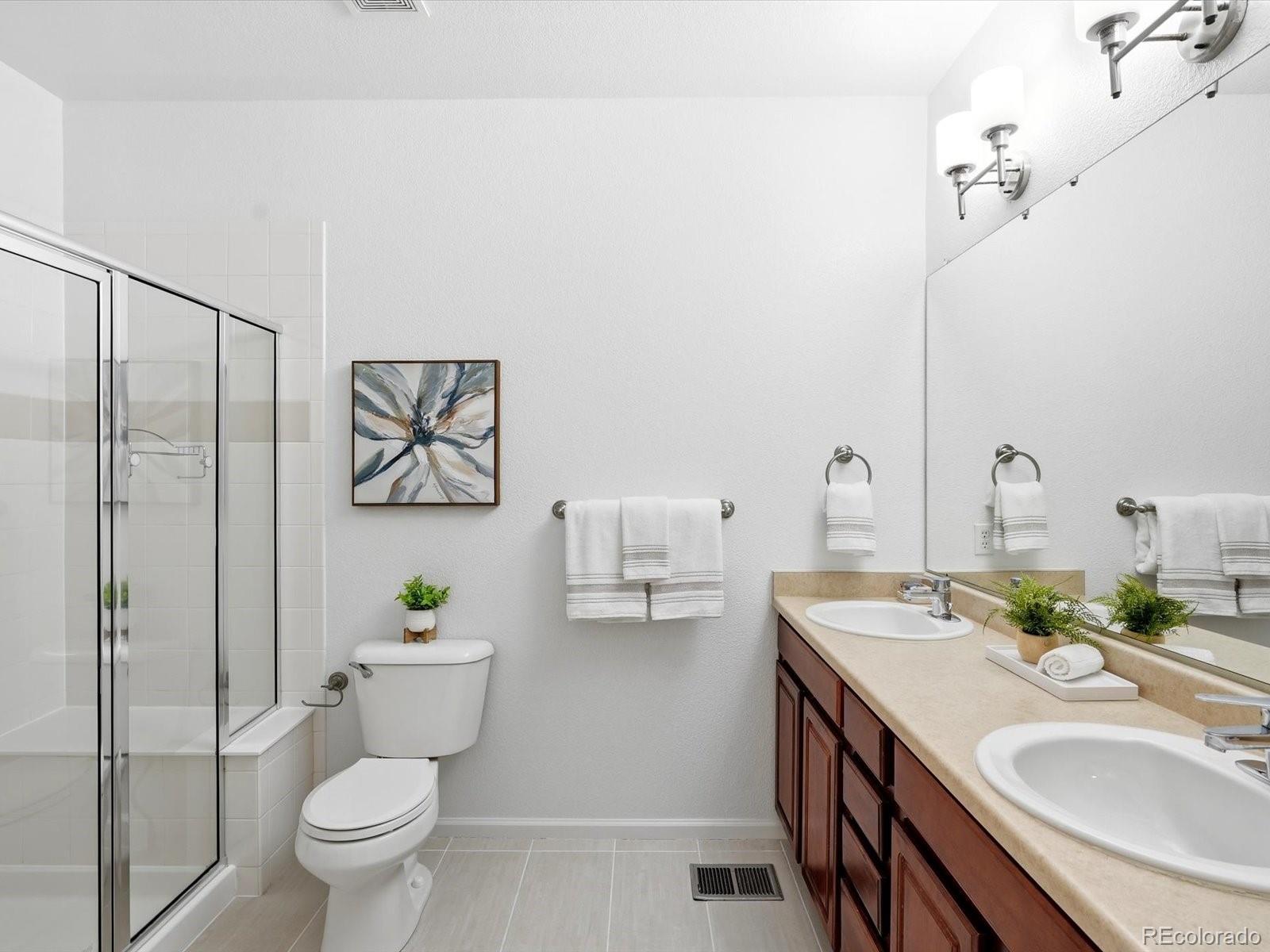 MLS Image #29 for 12812  king street,broomfield, Colorado