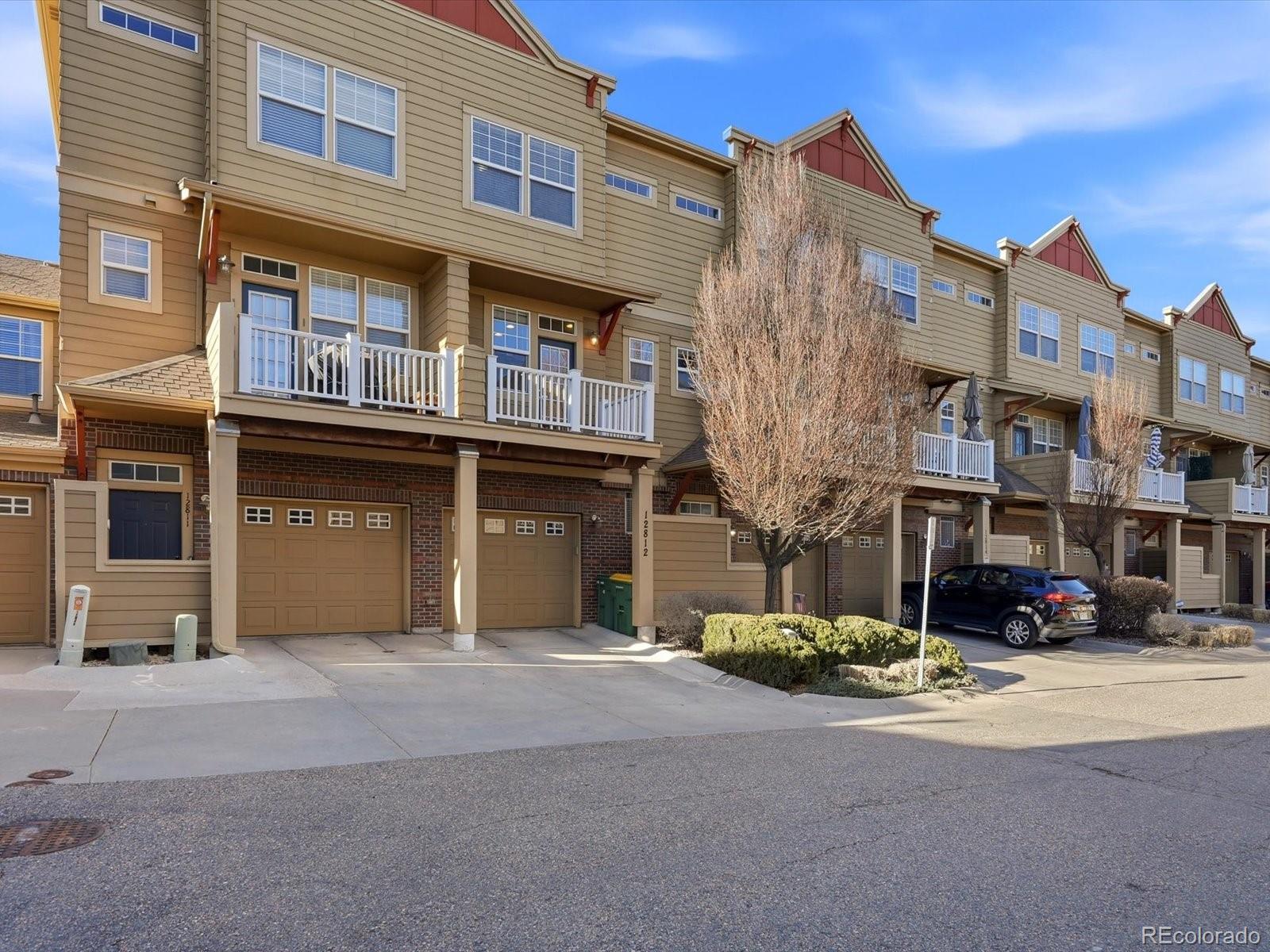 MLS Image #3 for 12812  king street,broomfield, Colorado