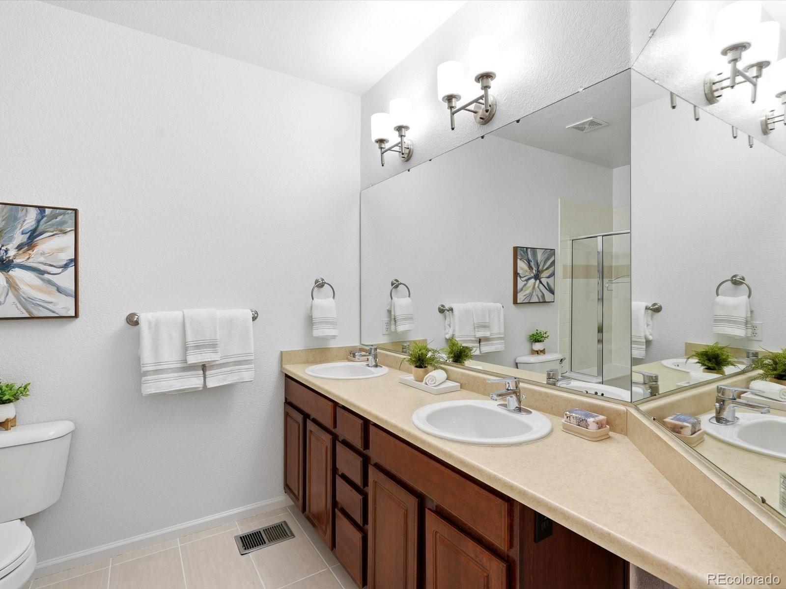 MLS Image #30 for 12812  king street,broomfield, Colorado
