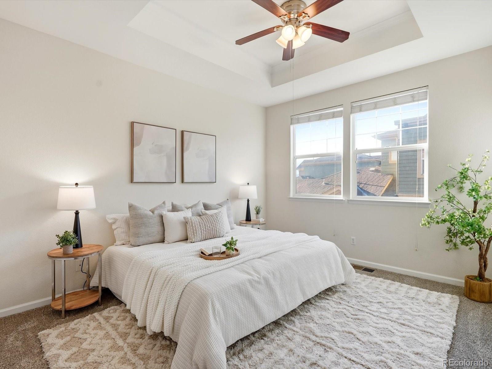 MLS Image #31 for 12812  king street,broomfield, Colorado