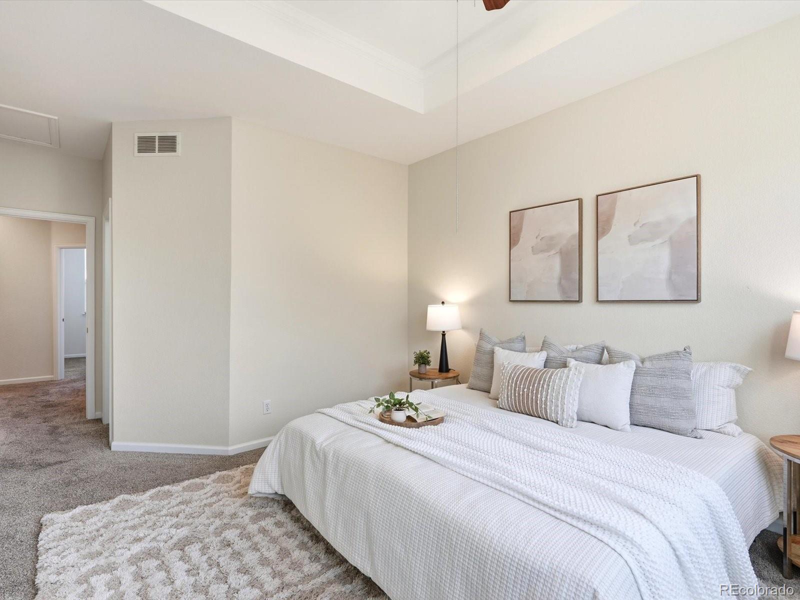 MLS Image #32 for 12812  king street,broomfield, Colorado