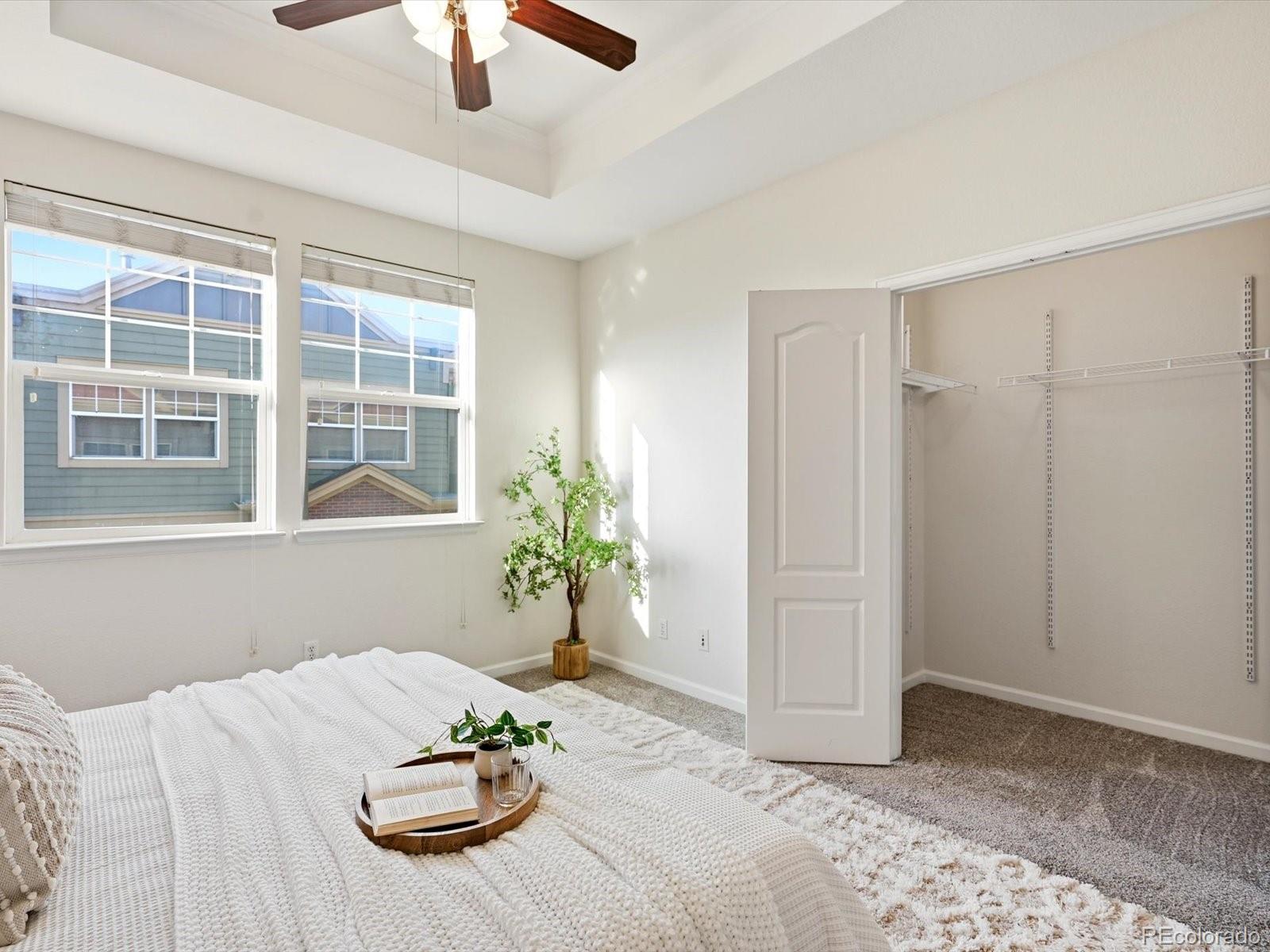 MLS Image #33 for 12812  king street,broomfield, Colorado