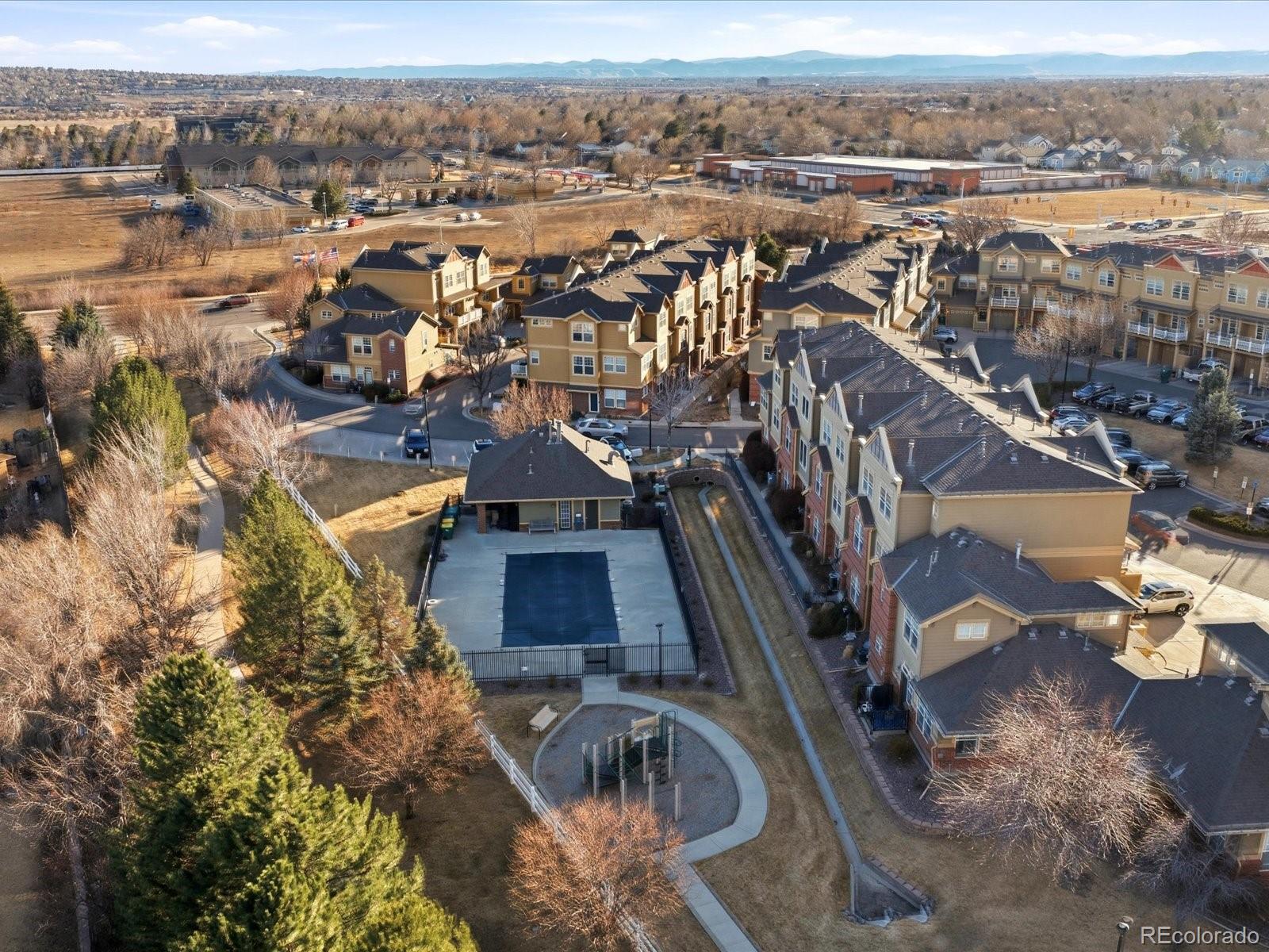 MLS Image #37 for 12812  king street,broomfield, Colorado