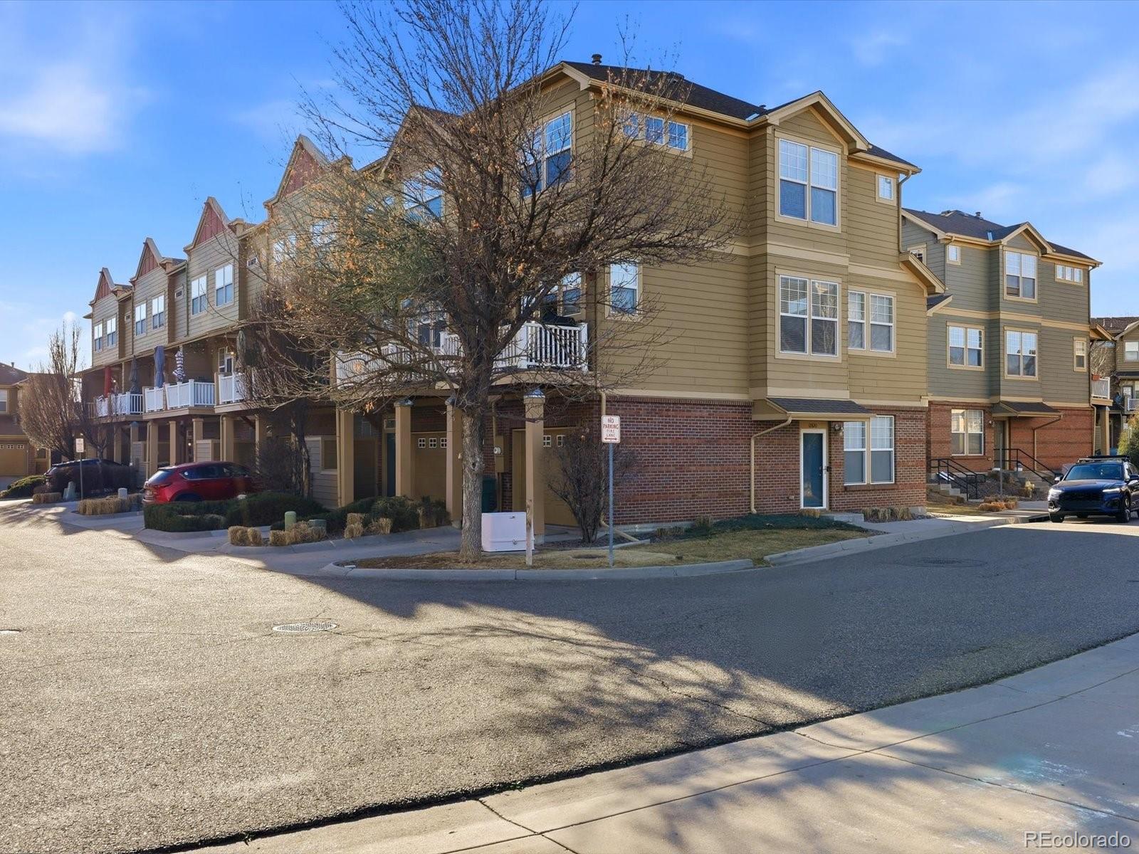 MLS Image #5 for 12812  king street,broomfield, Colorado