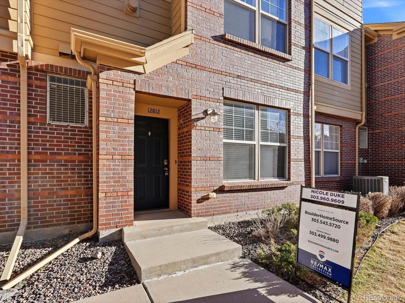 MLS Image #7 for 12812  king street,broomfield, Colorado