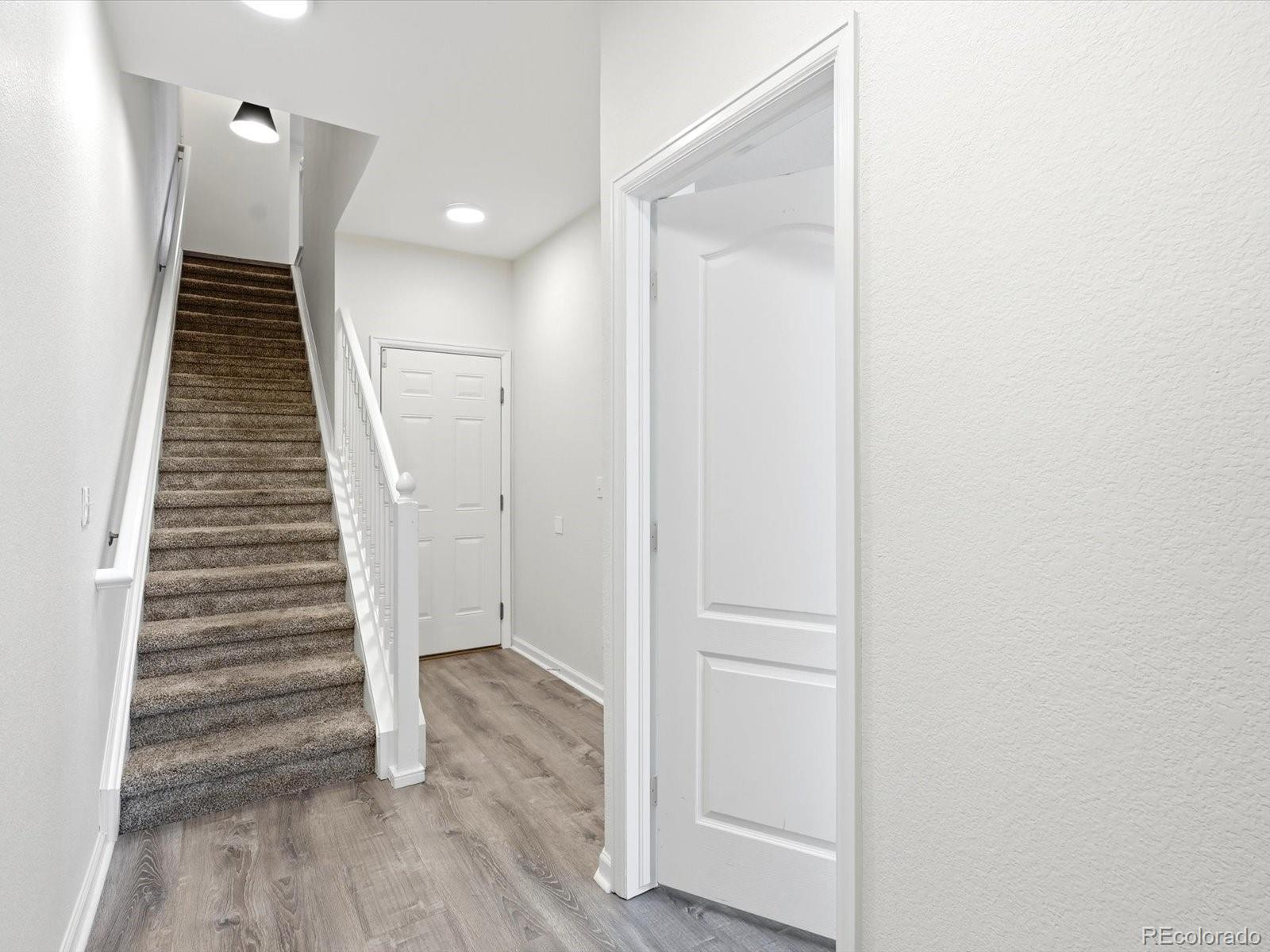 MLS Image #8 for 12812  king street,broomfield, Colorado
