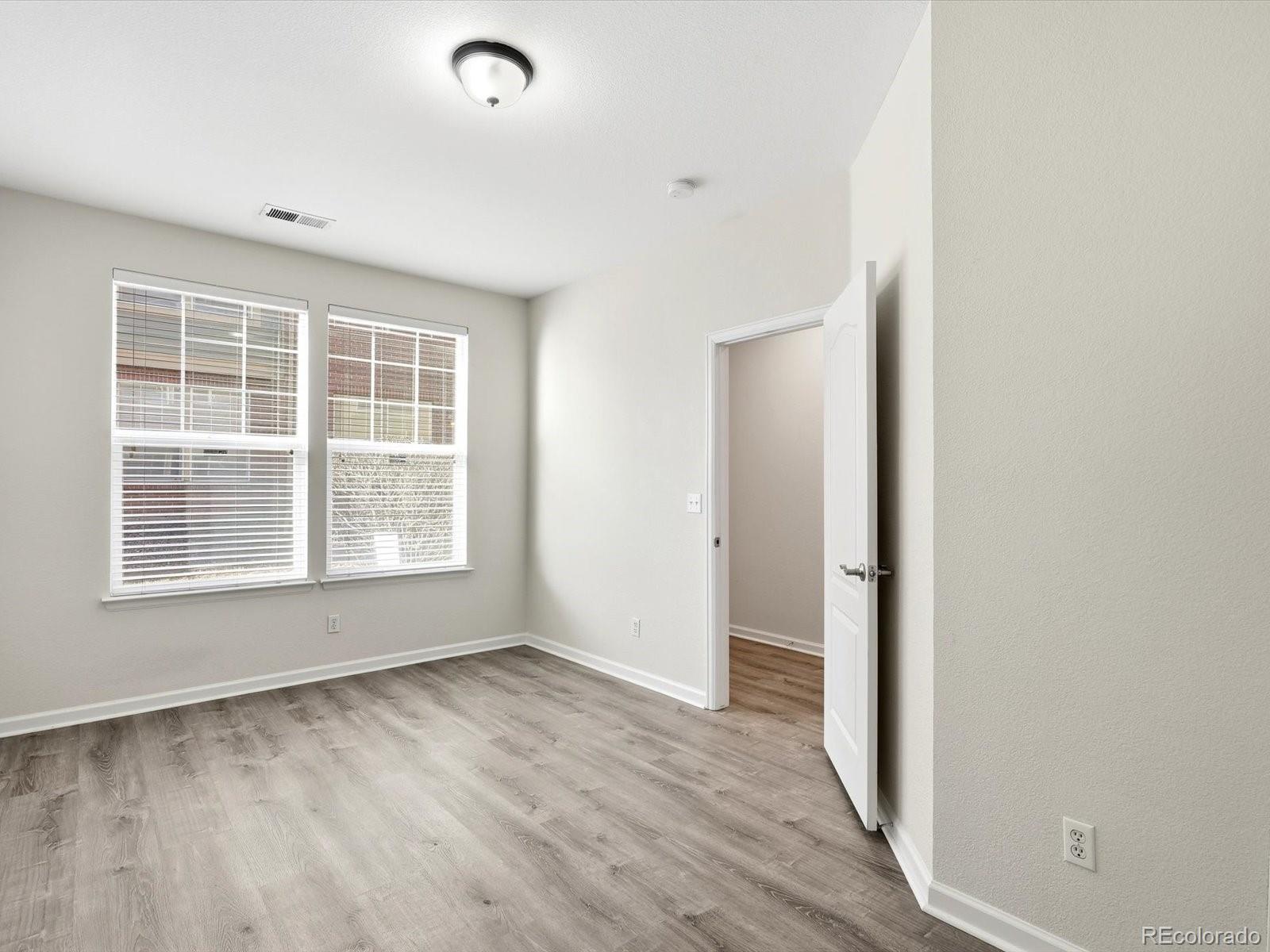 MLS Image #9 for 12812  king street,broomfield, Colorado