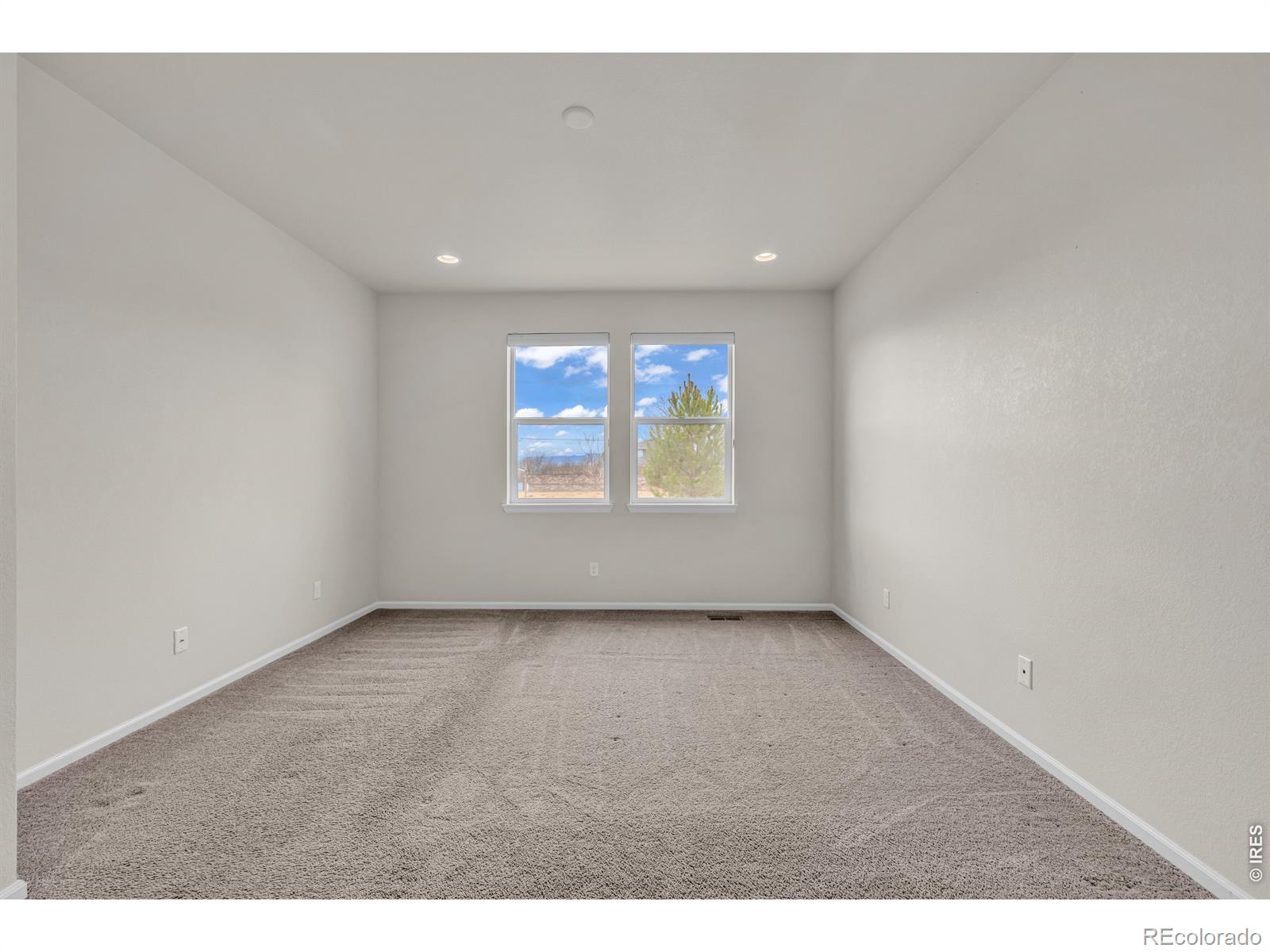 MLS Image #10 for 3471  ralston creek drive,loveland, Colorado