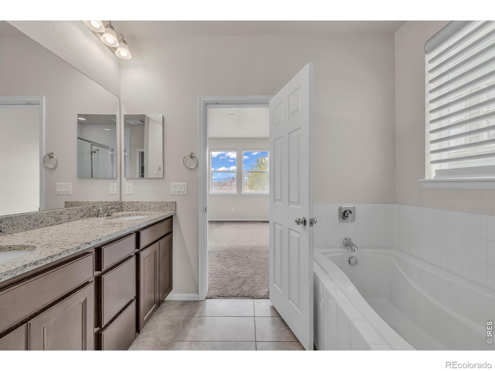 MLS Image #11 for 3471  ralston creek drive,loveland, Colorado