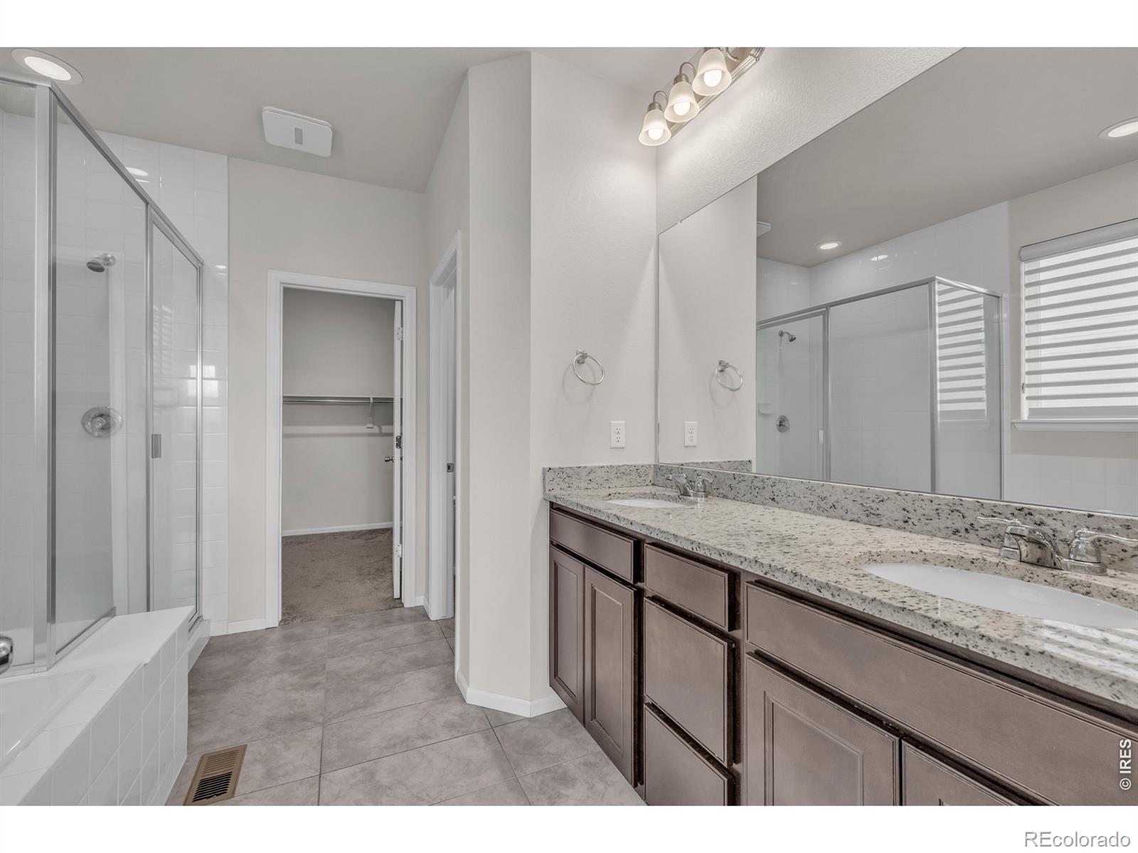 MLS Image #12 for 3471  ralston creek drive,loveland, Colorado