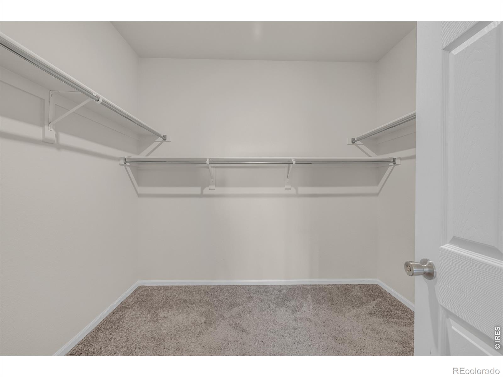 MLS Image #13 for 3471  ralston creek drive,loveland, Colorado