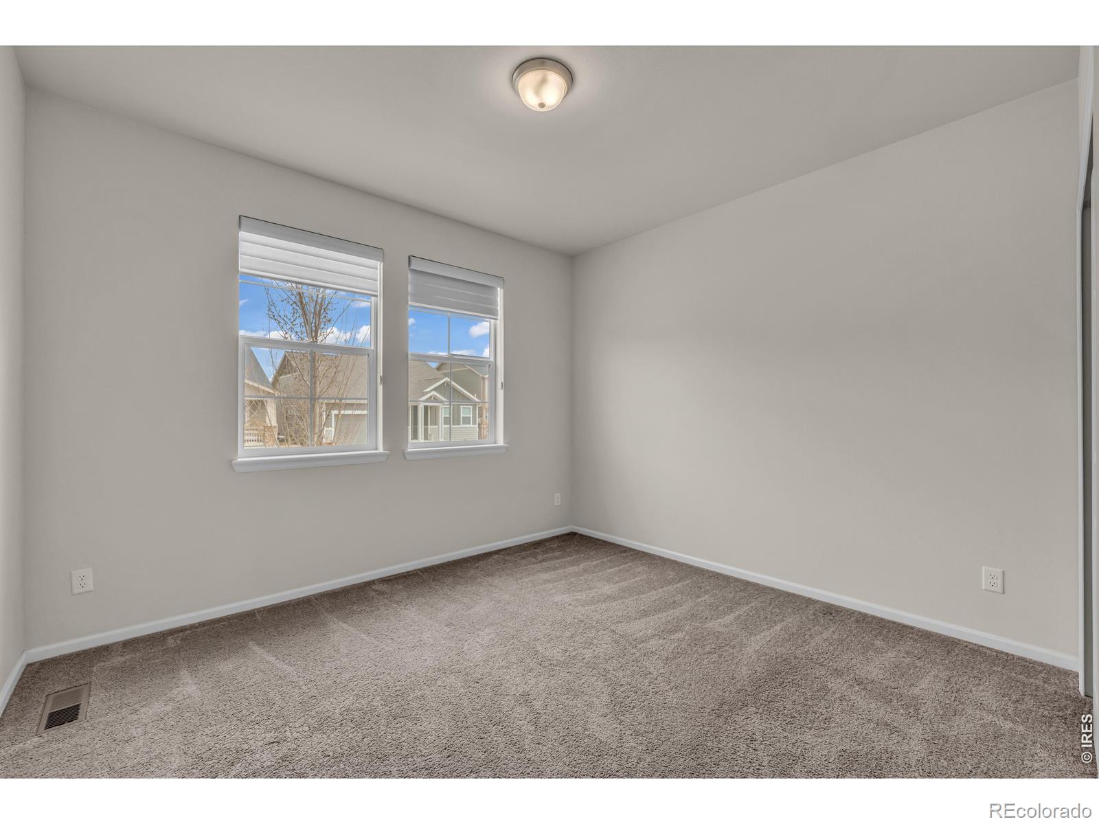 MLS Image #14 for 3471  ralston creek drive,loveland, Colorado