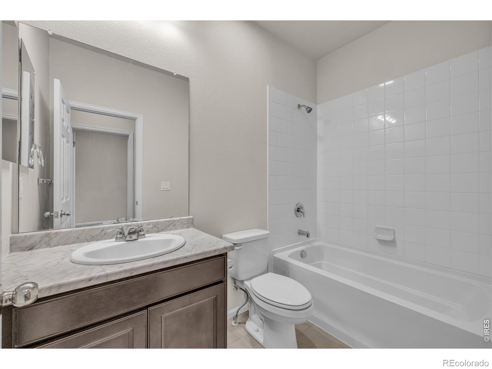 MLS Image #15 for 3471  ralston creek drive,loveland, Colorado