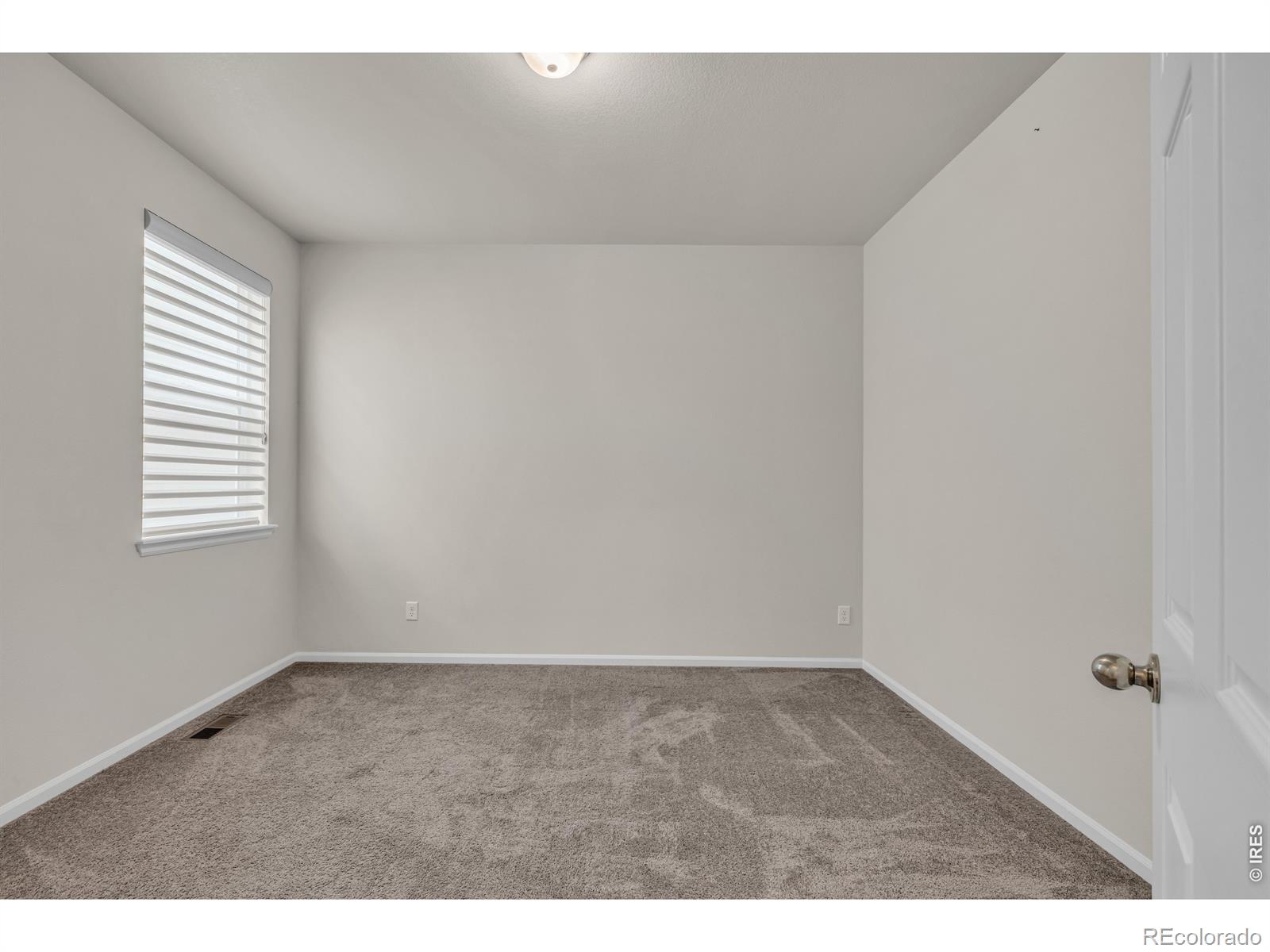 MLS Image #16 for 3471  ralston creek drive,loveland, Colorado