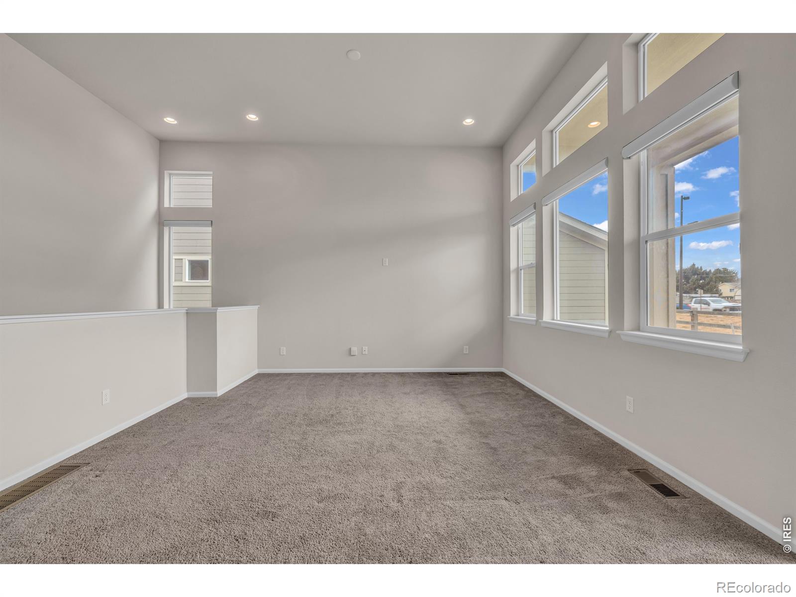 MLS Image #18 for 3471  ralston creek drive,loveland, Colorado