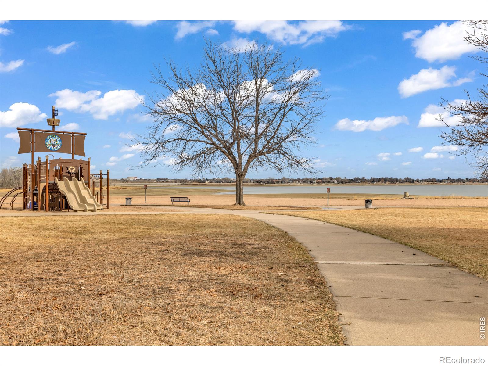 MLS Image #19 for 3471  ralston creek drive,loveland, Colorado