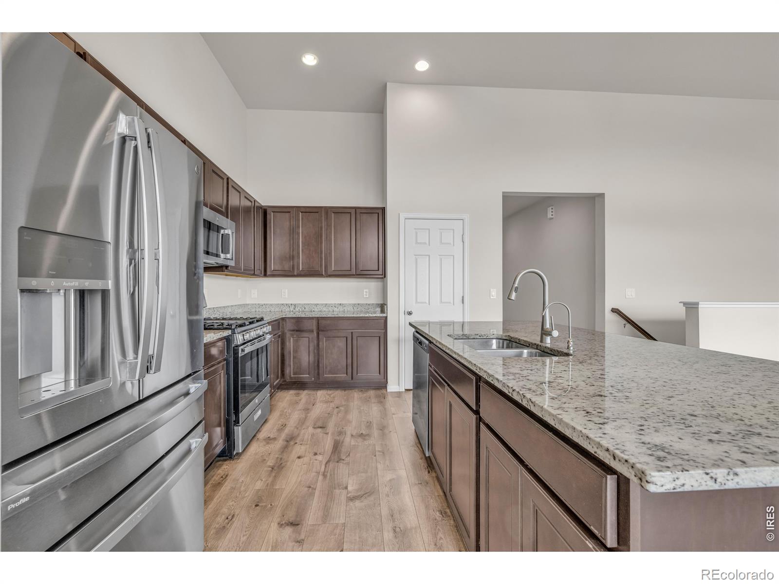 MLS Image #4 for 3471  ralston creek drive,loveland, Colorado