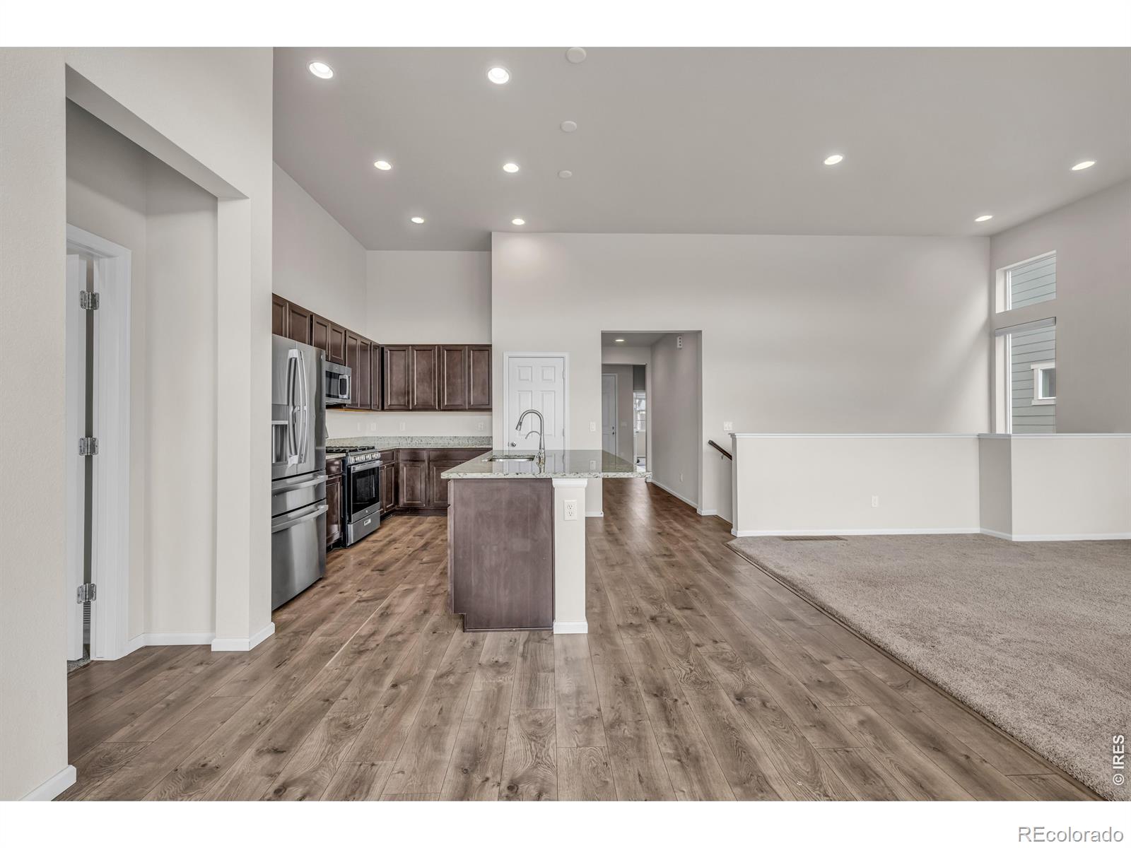 MLS Image #5 for 3471  ralston creek drive,loveland, Colorado