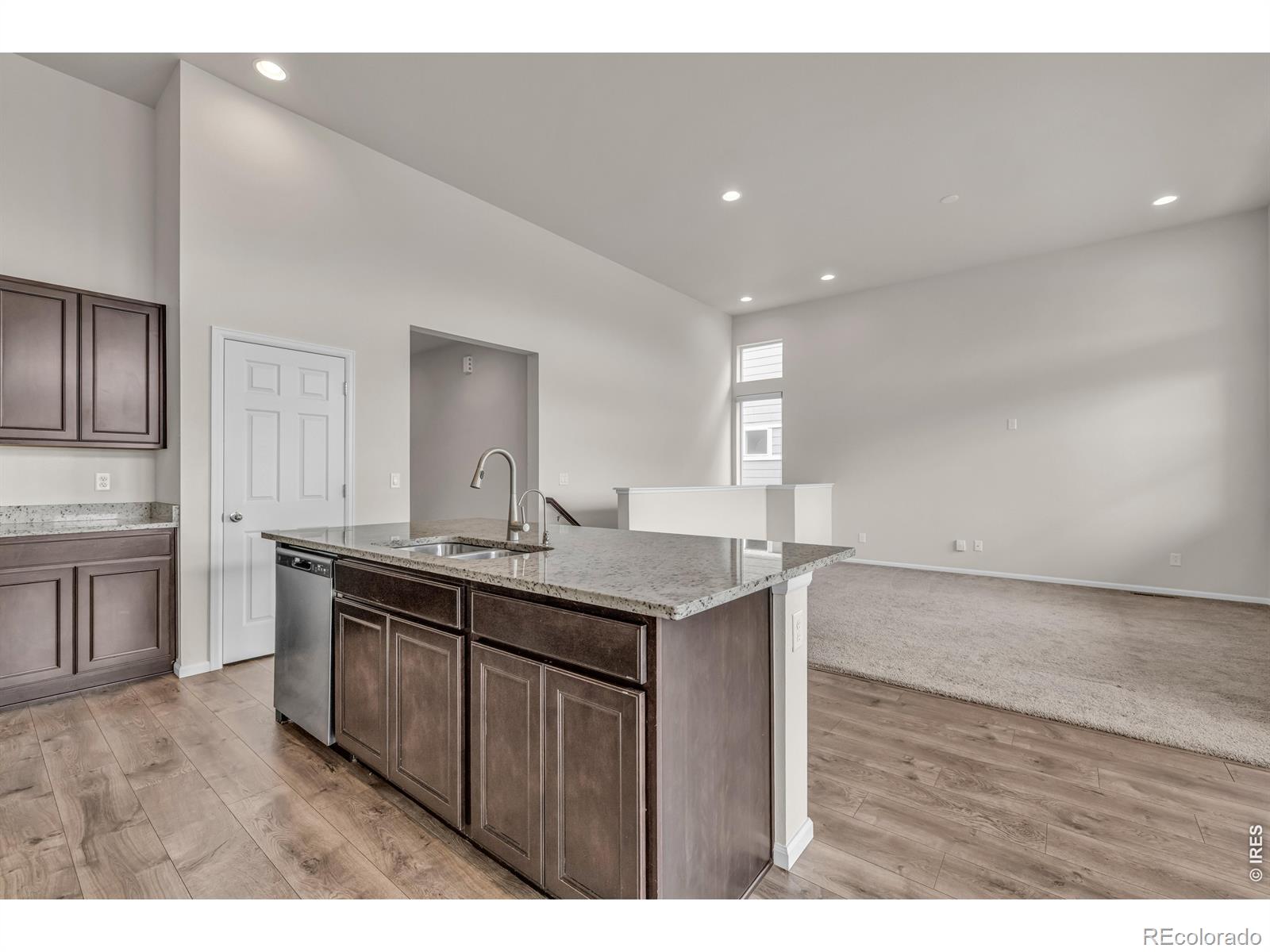 MLS Image #6 for 3471  ralston creek drive,loveland, Colorado
