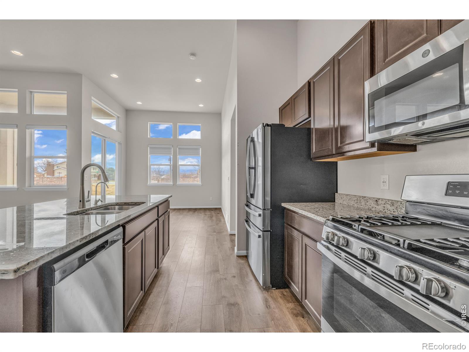 MLS Image #7 for 3471  ralston creek drive,loveland, Colorado