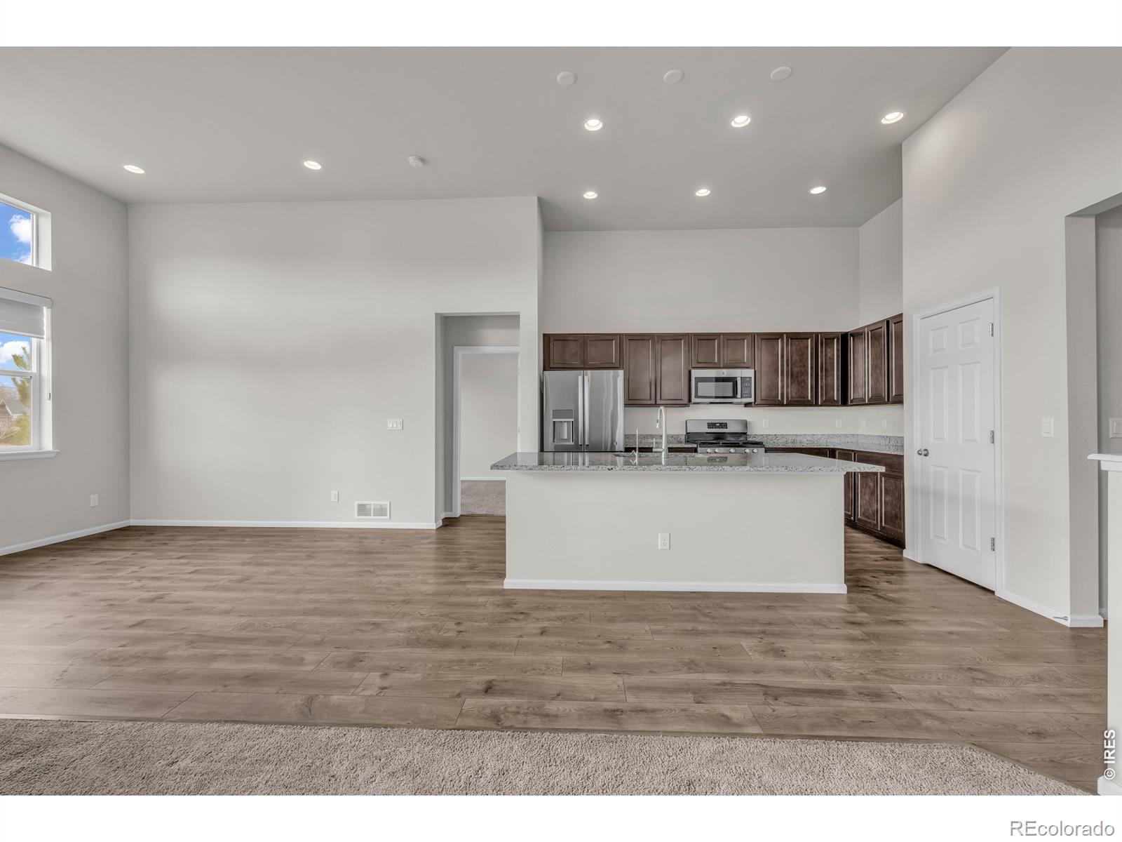 MLS Image #8 for 3471  ralston creek drive,loveland, Colorado
