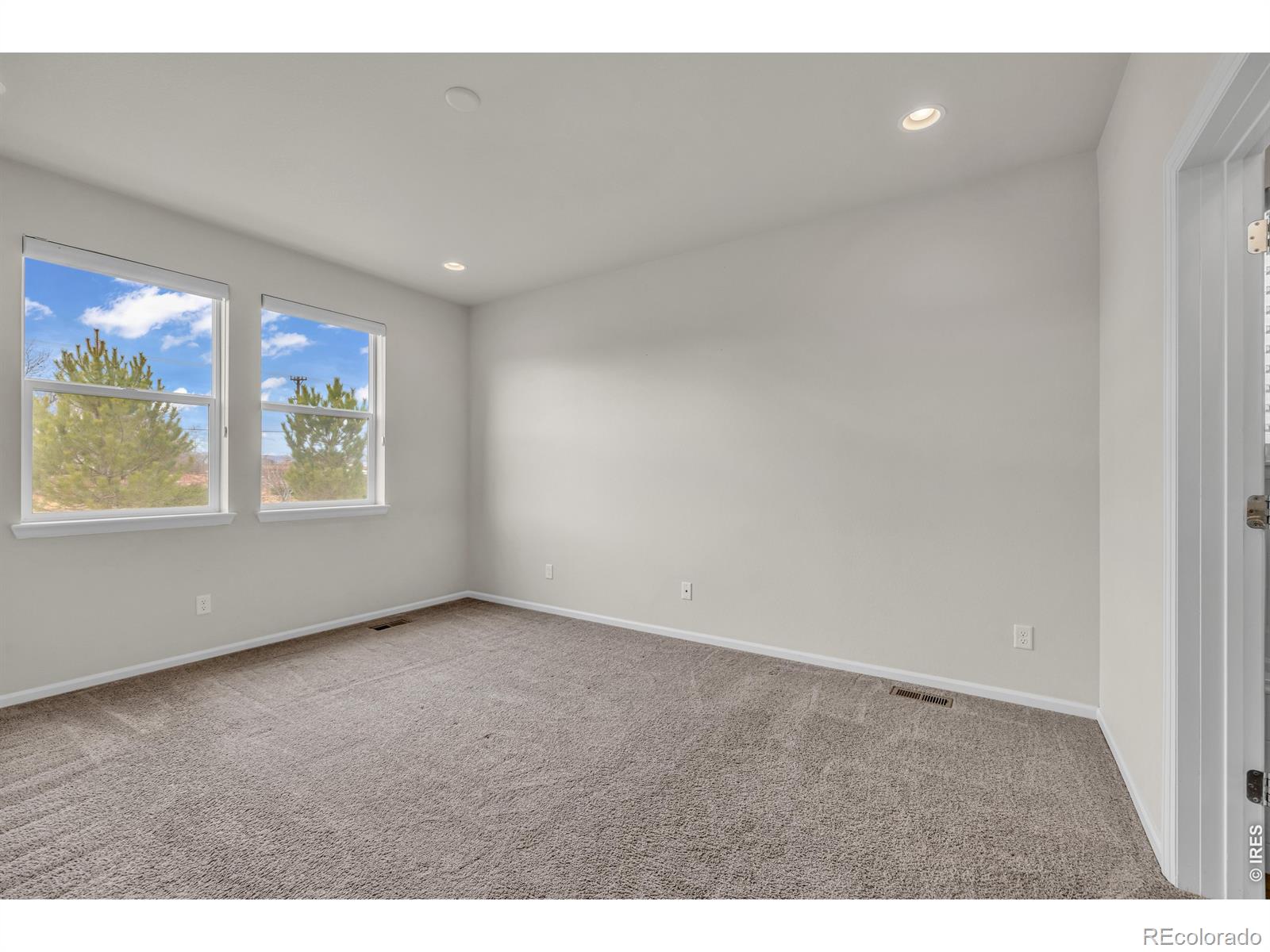 MLS Image #9 for 3471  ralston creek drive,loveland, Colorado