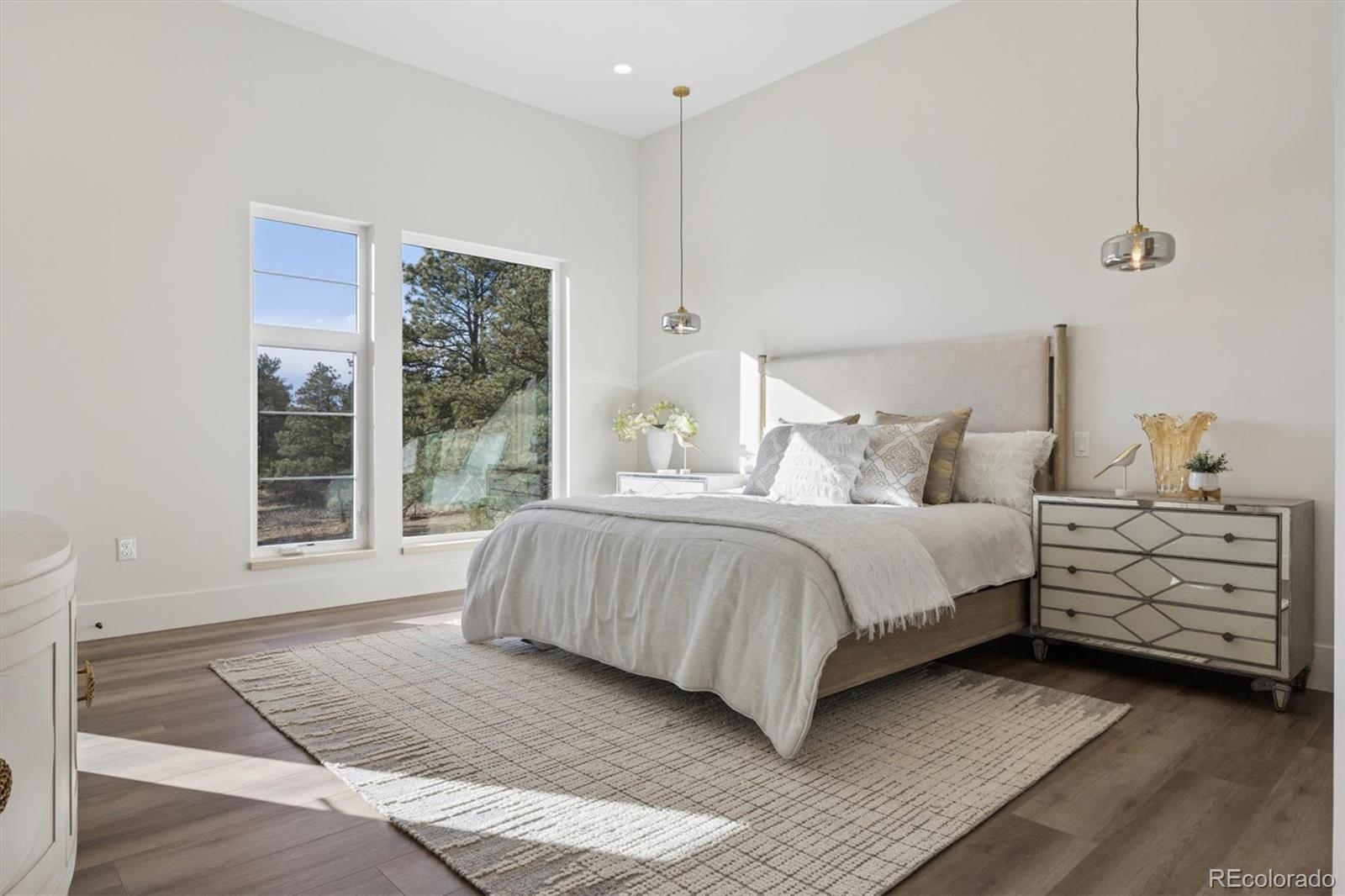 MLS Image #19 for 11004  sunset oaks place,franktown, Colorado