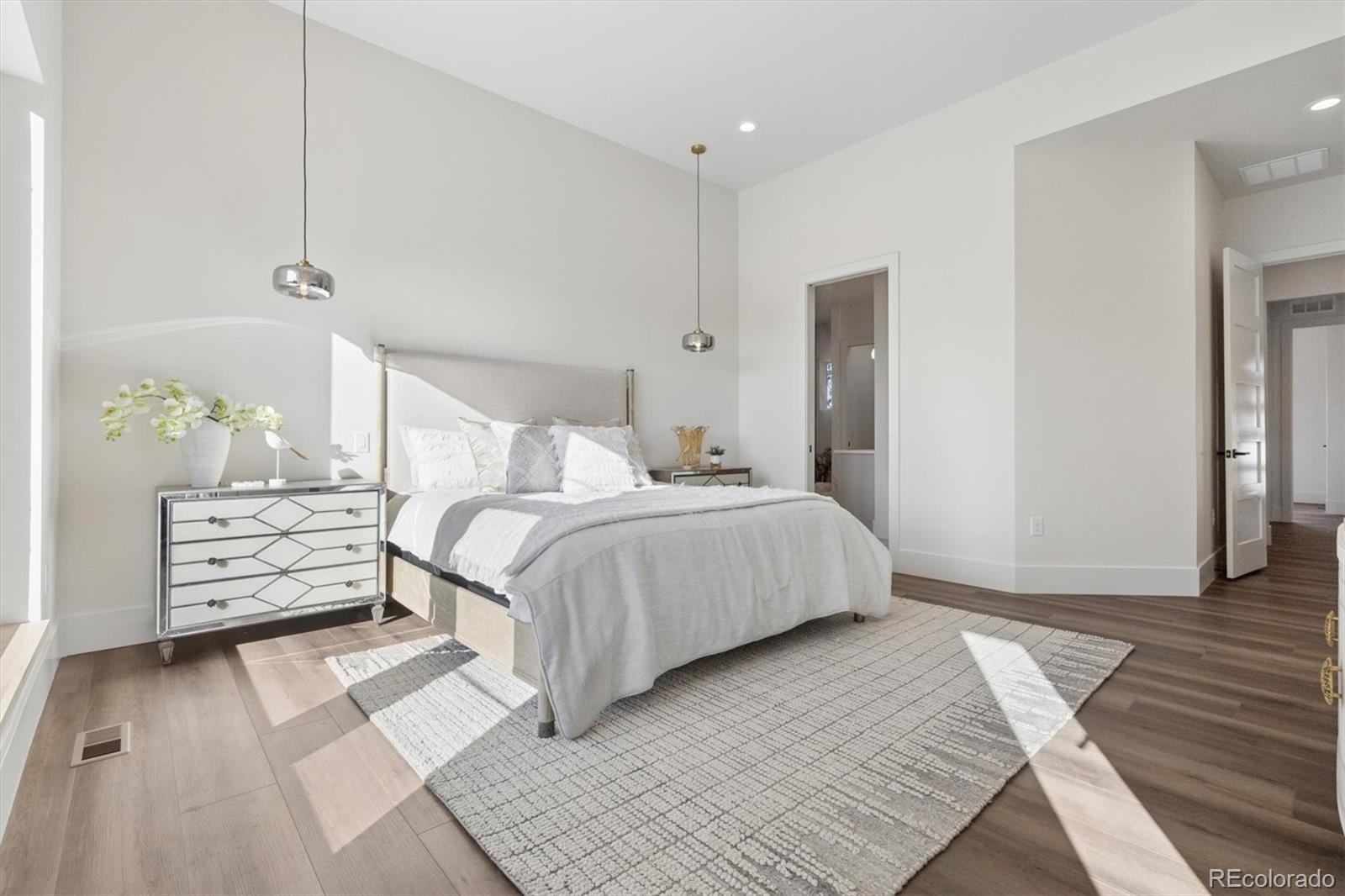 MLS Image #20 for 11004  sunset oaks place,franktown, Colorado