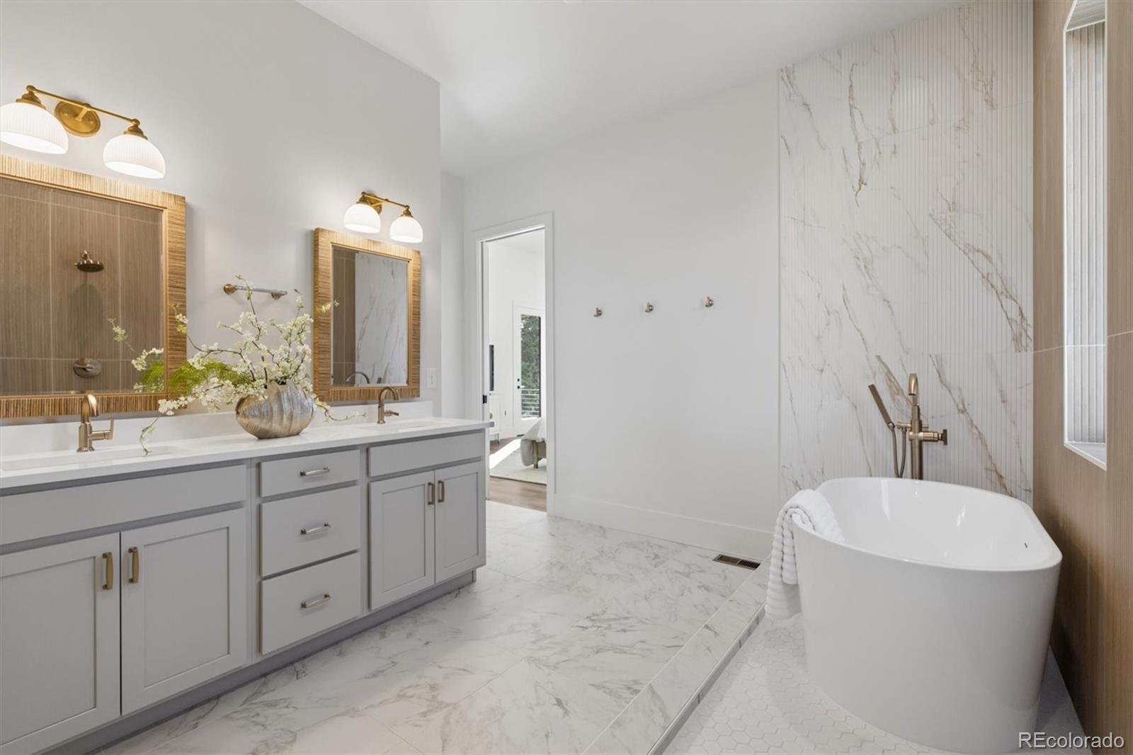 MLS Image #22 for 11004  sunset oaks place,franktown, Colorado